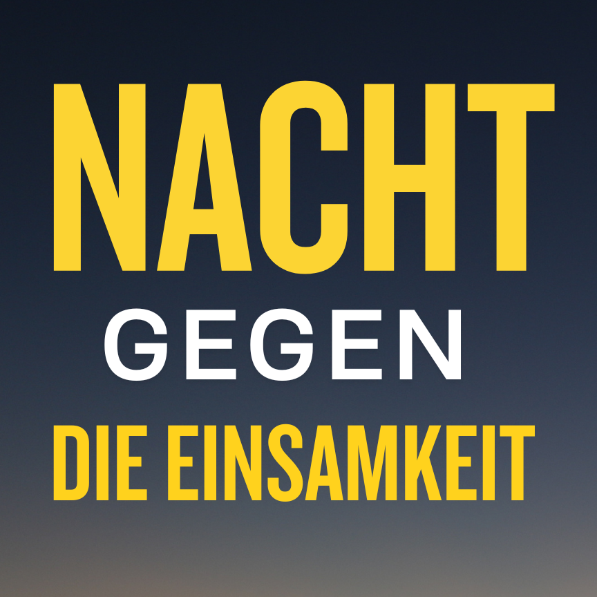 Ein Abend in der Bar – spanisch, spritzig &amp; gesellig!