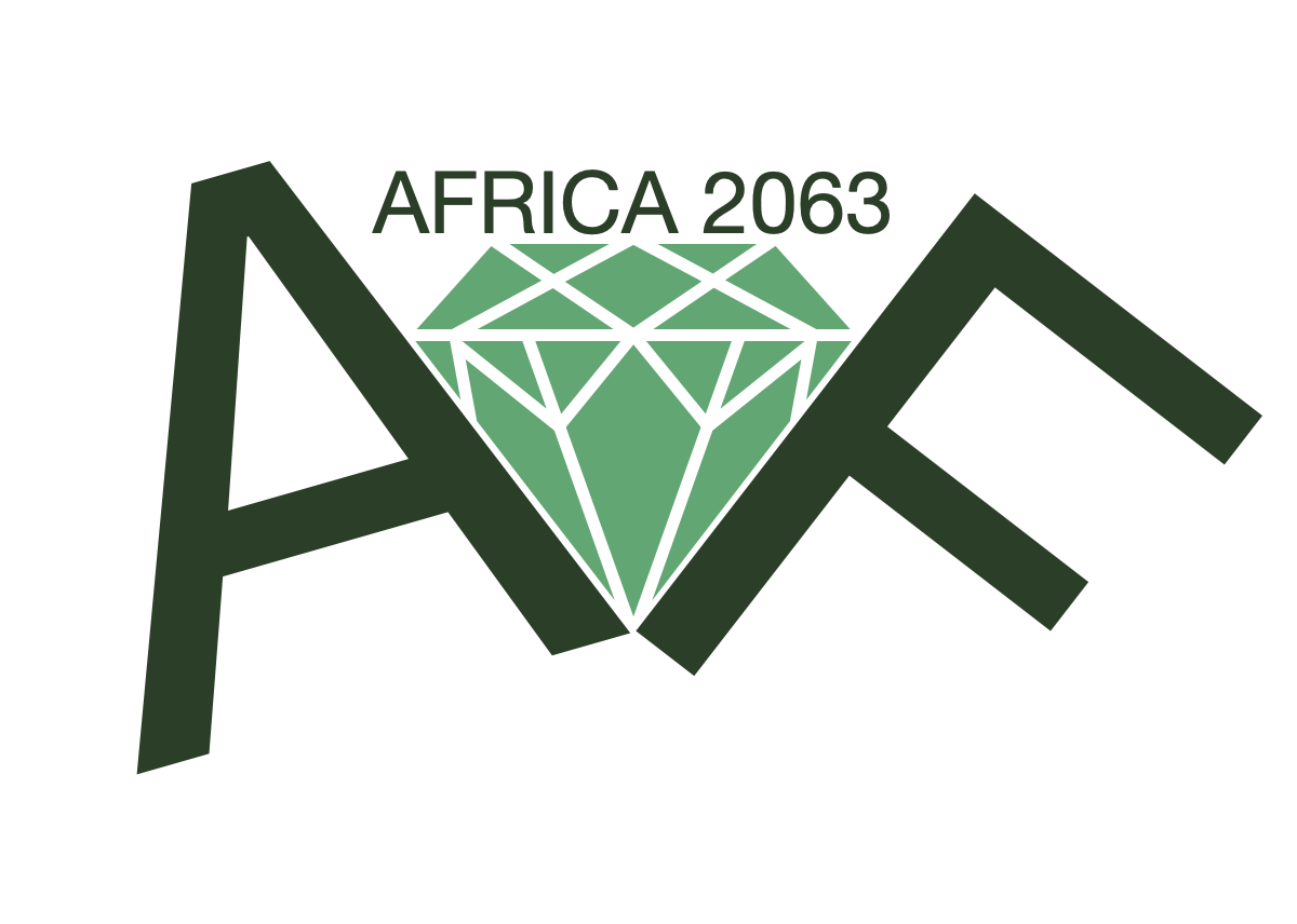 Al Jazeera - AFRICAN UNION: BOTSWANA FOCUSES ON SUSTAINABILITY