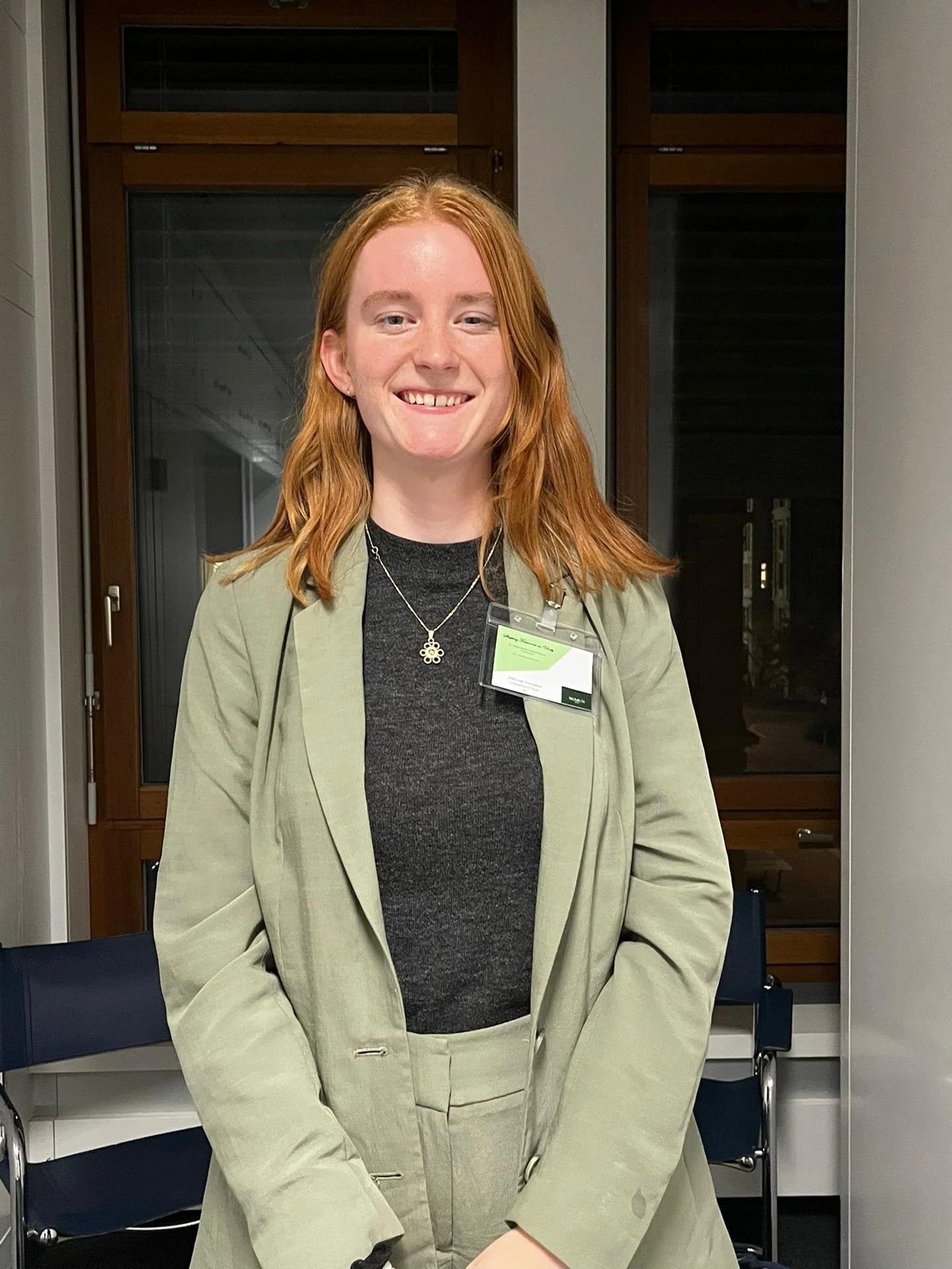 Voices Being Heard In The African Union: You Never Forget An Elephant