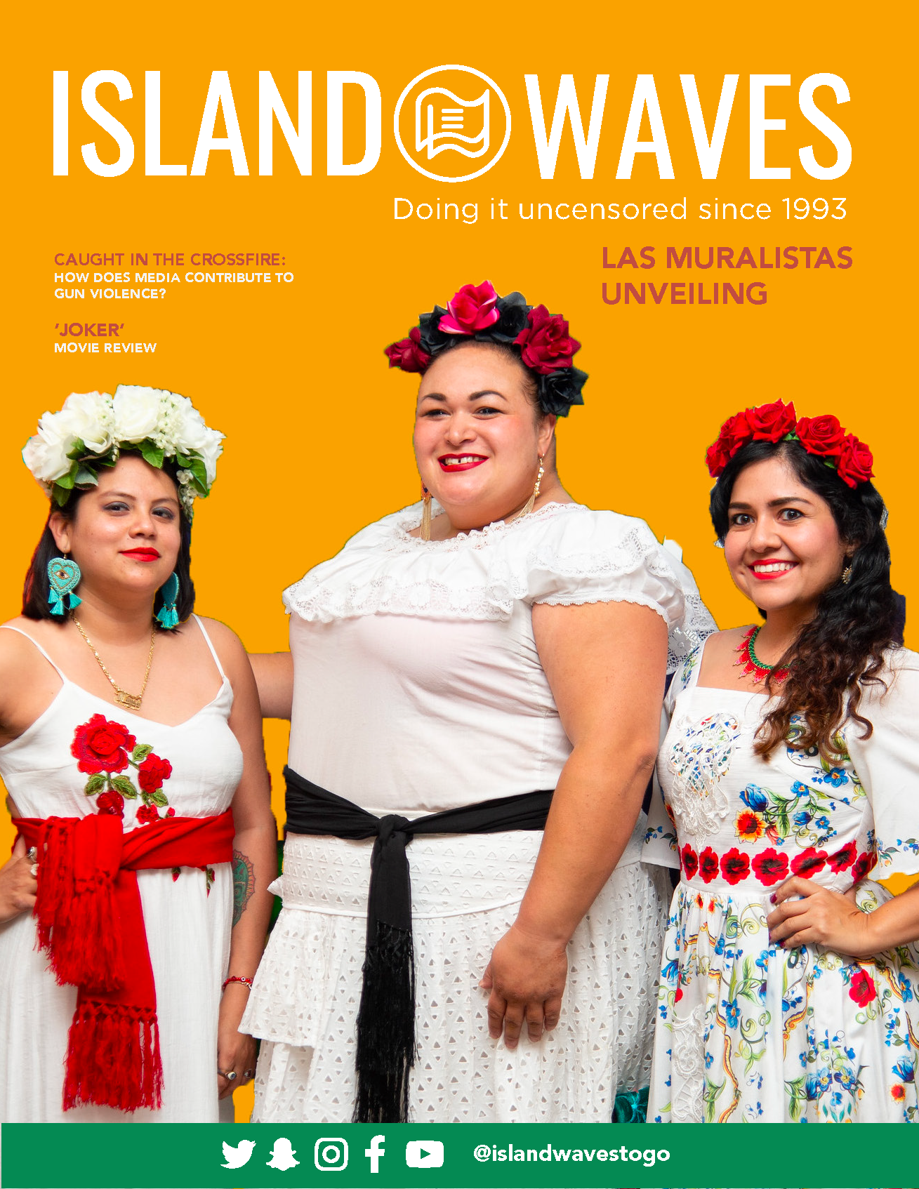Islander Waves Magazine  (School v2)_Page_01.png