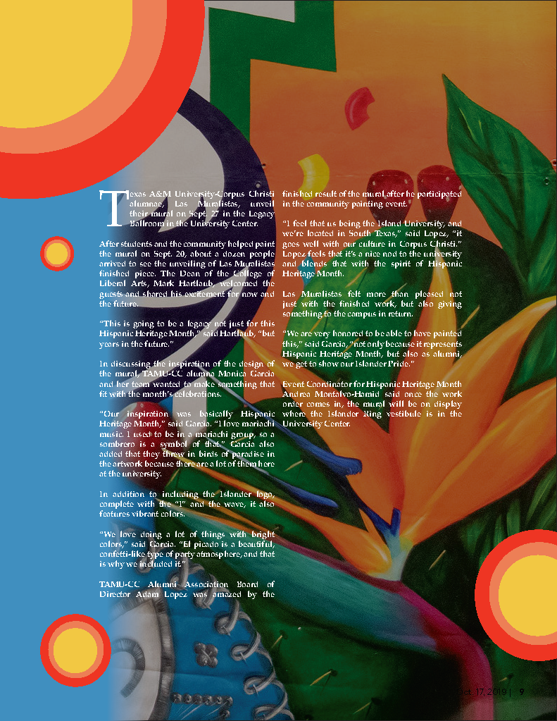Islander Waves Magazine  (School v2)_Page_09.png
