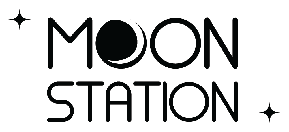 moonstation png.png