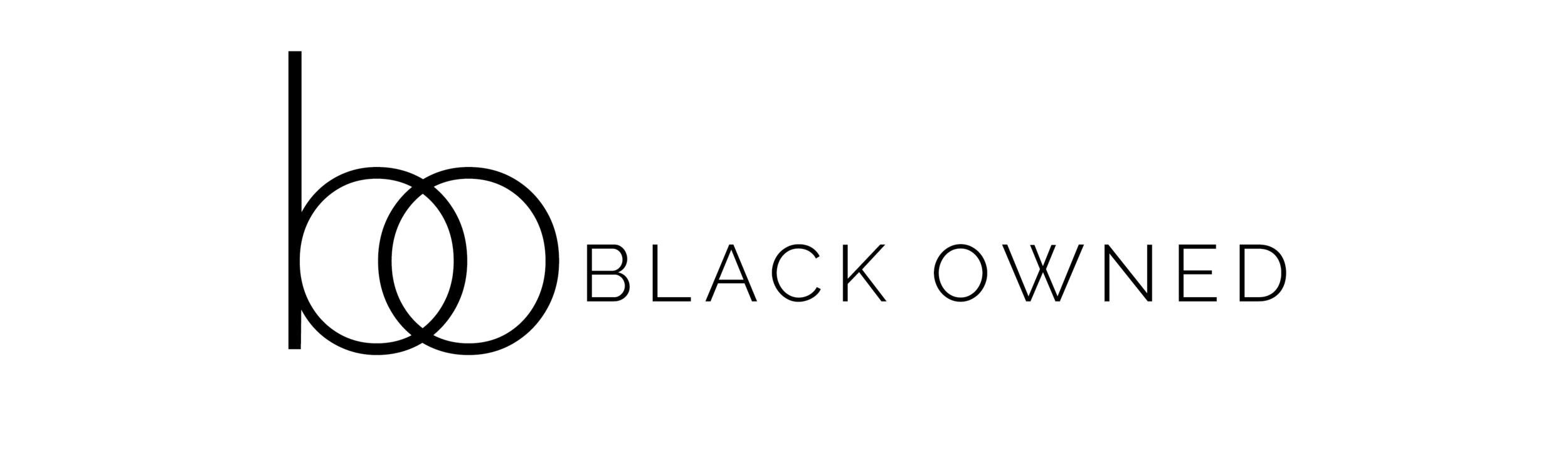 Black Owned Business_Logo Full Black.png