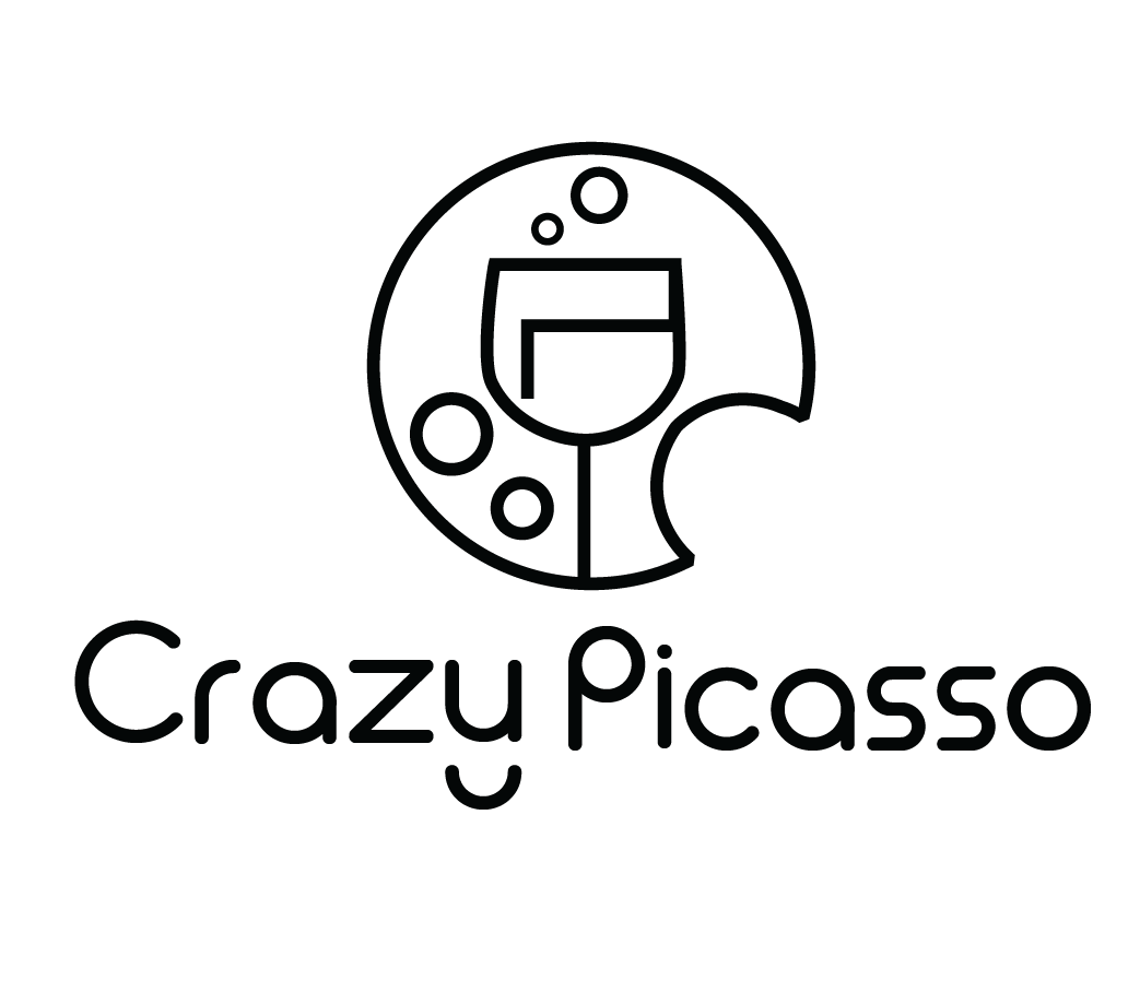 crazy picasso-01.png