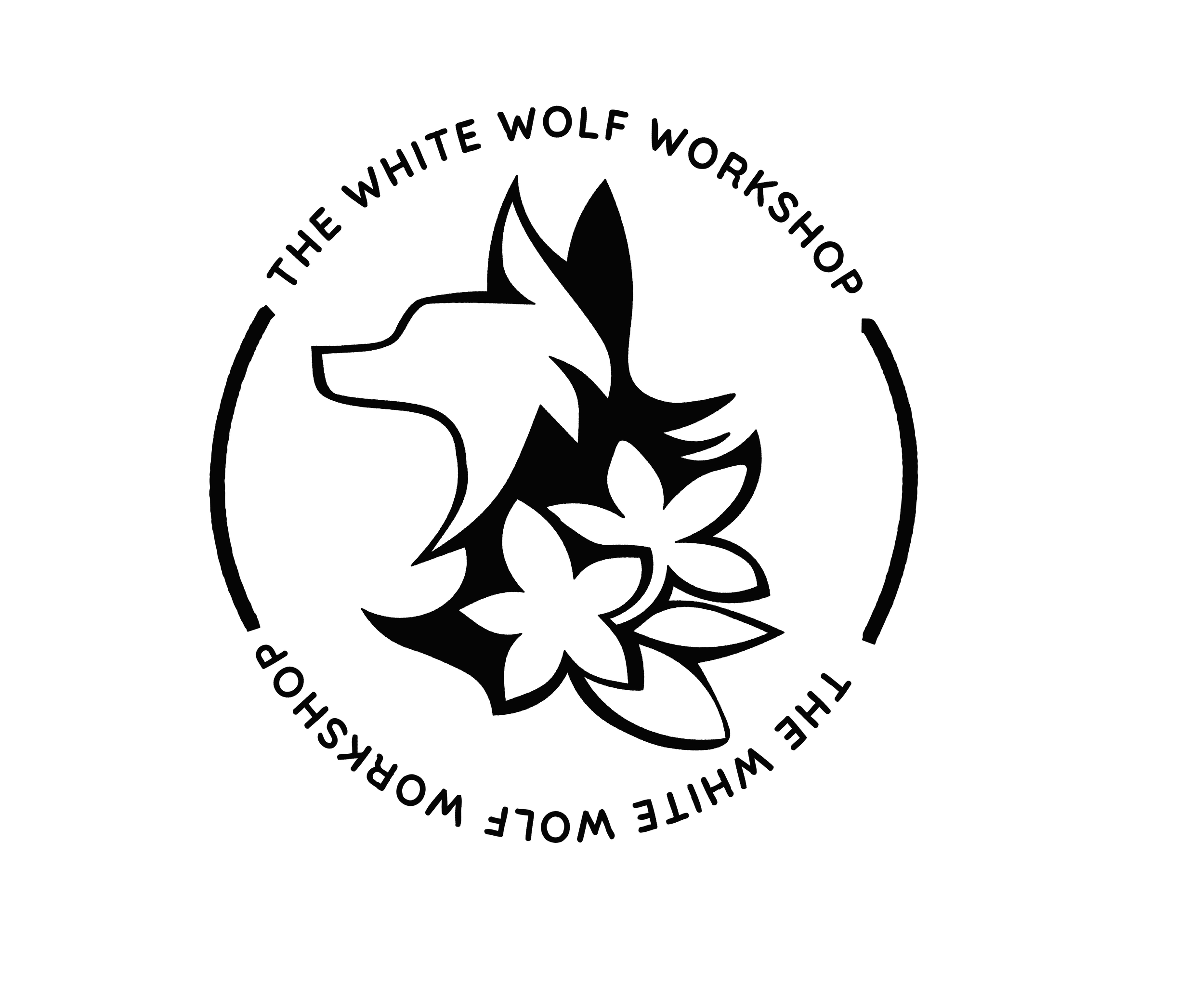 whitwolf-01.png