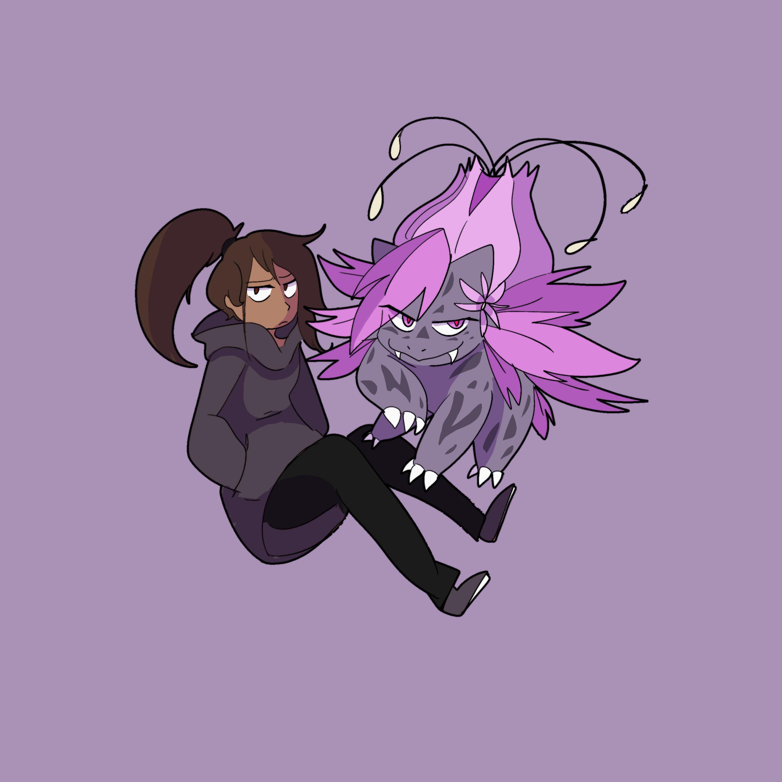 FirstStarter2.png