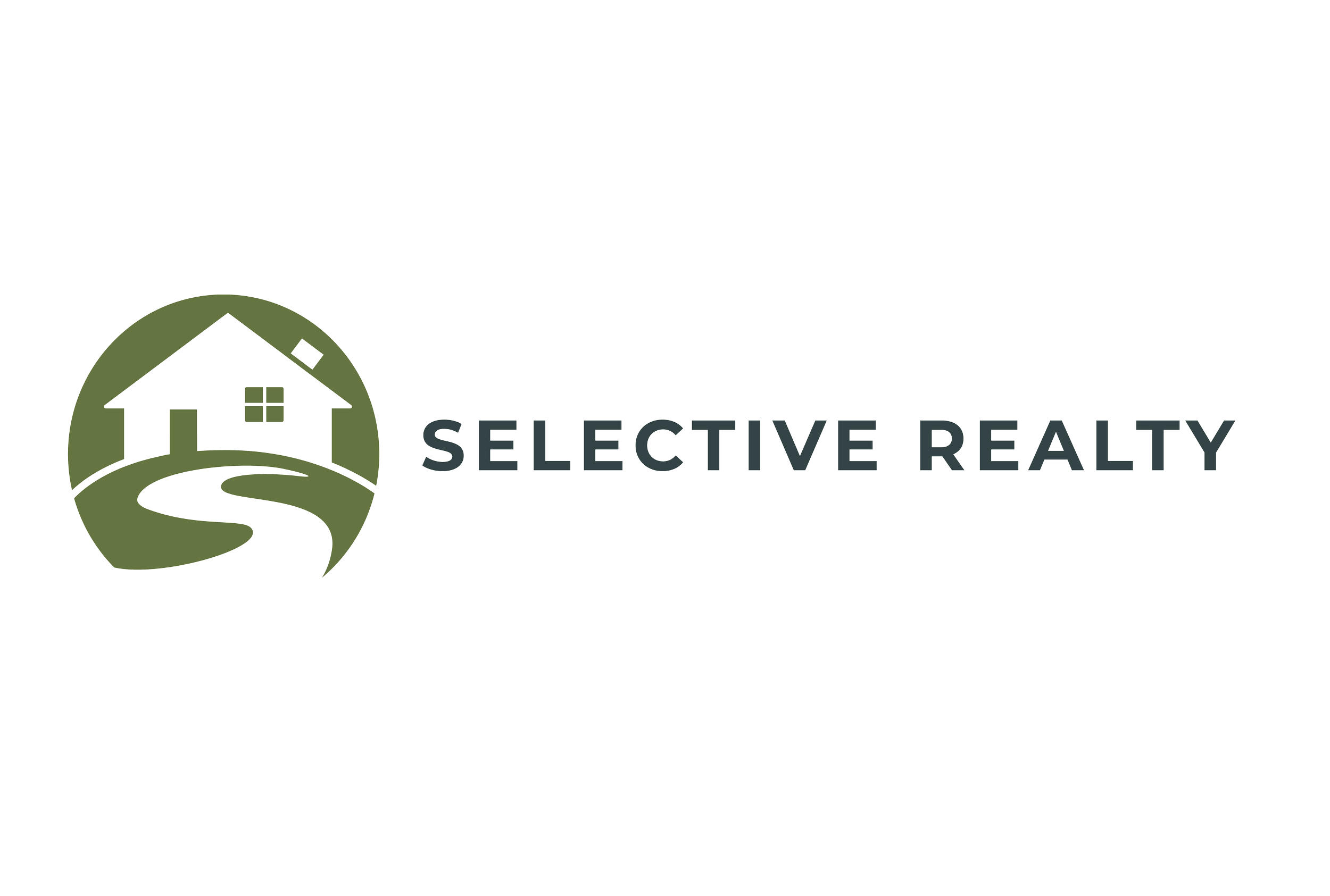 Selective Realty_HORIZONTAL FrGr.png