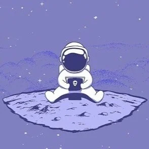 147457399_225611595968515_4099610062349884171_n.jpg
