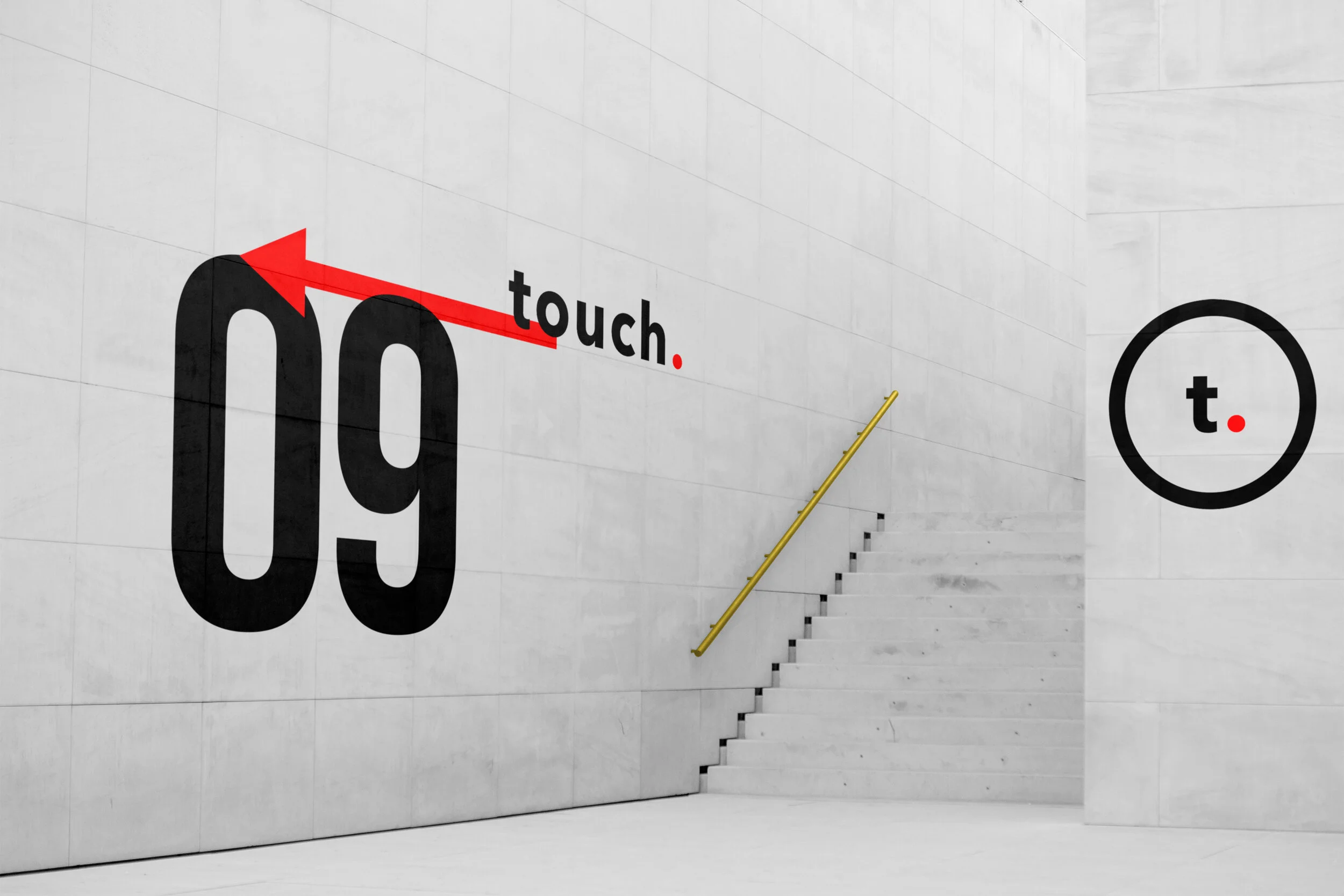 preview_touch5.jpg