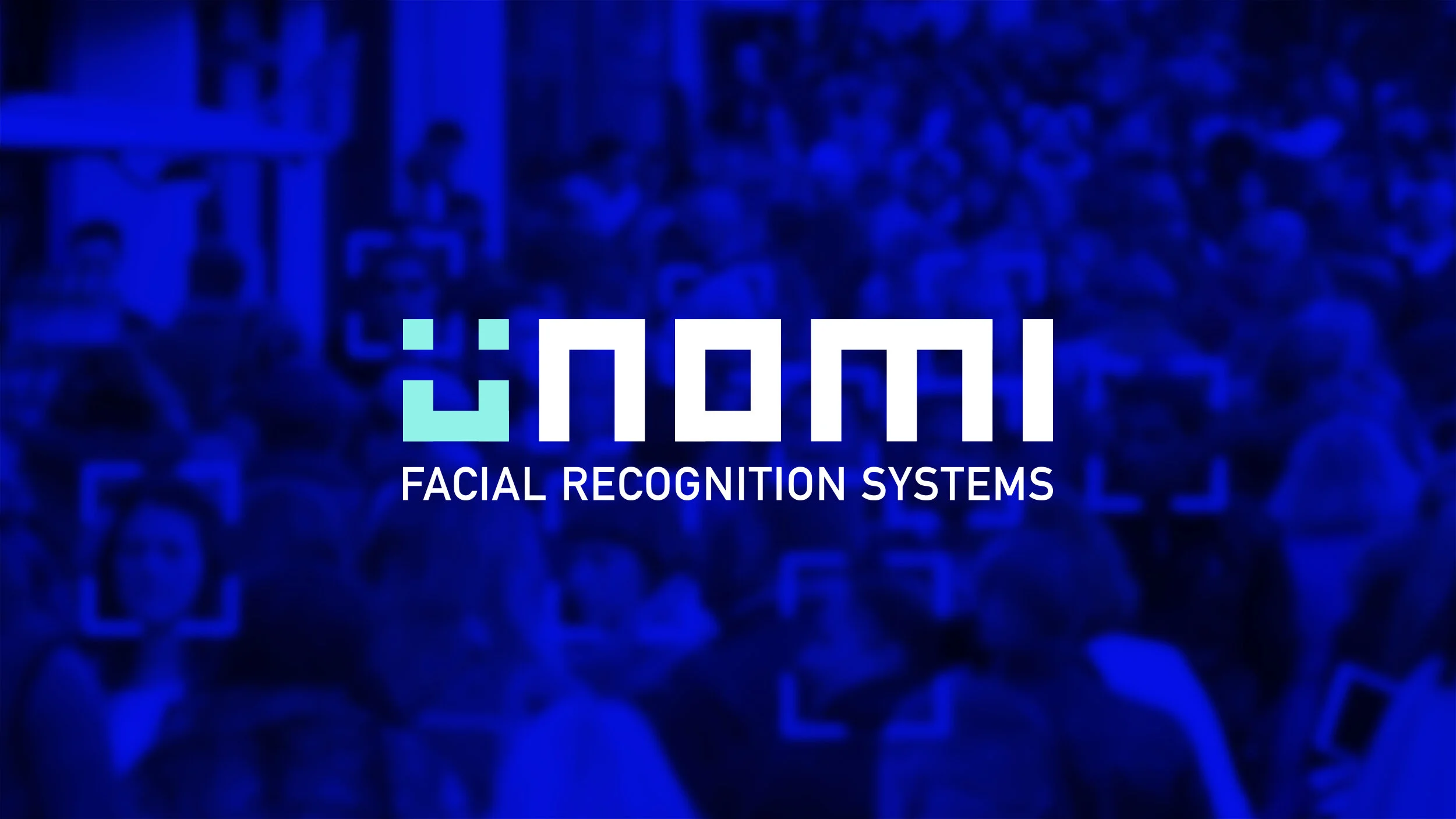 Slide_Web_Unomi_thumbnail.jpg