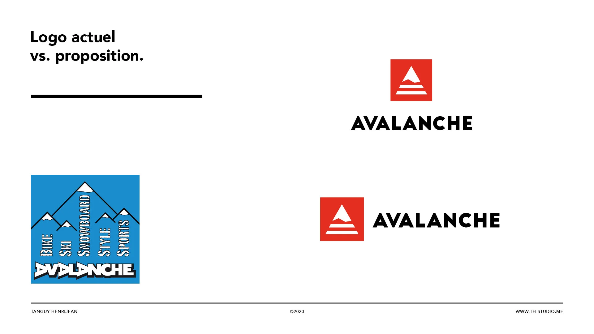 presentation_Avalanche4.jpg