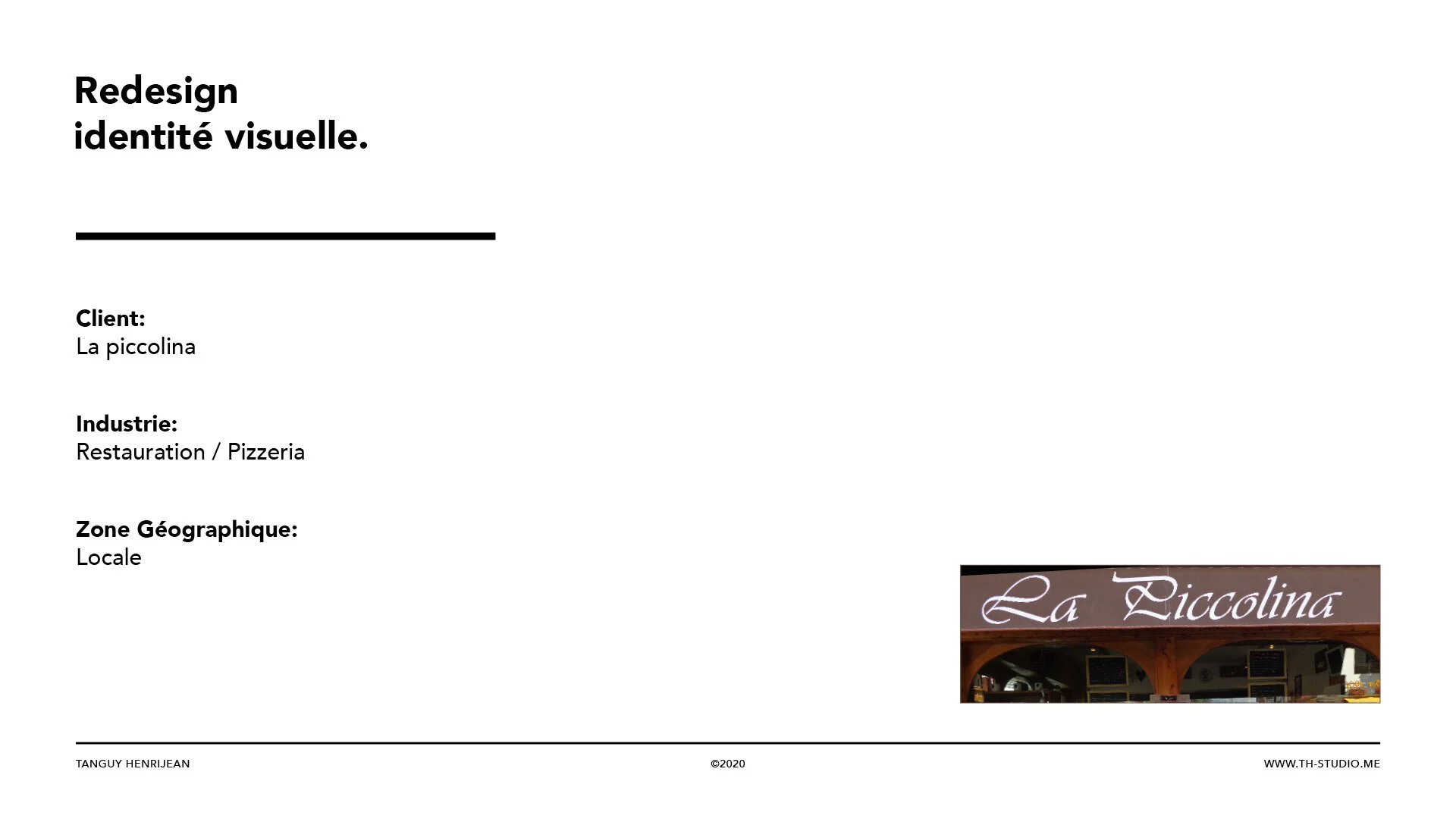 presentation_LaPiccolina.jpg