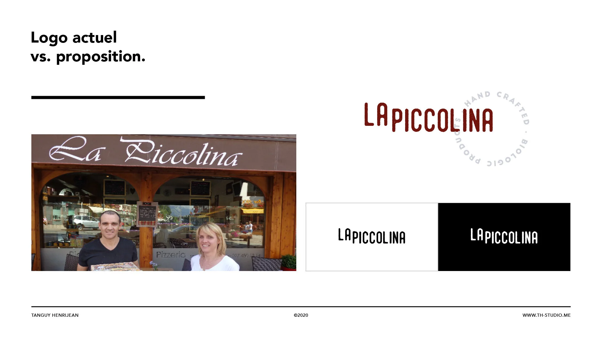 presentation_LaPiccolina4.jpg