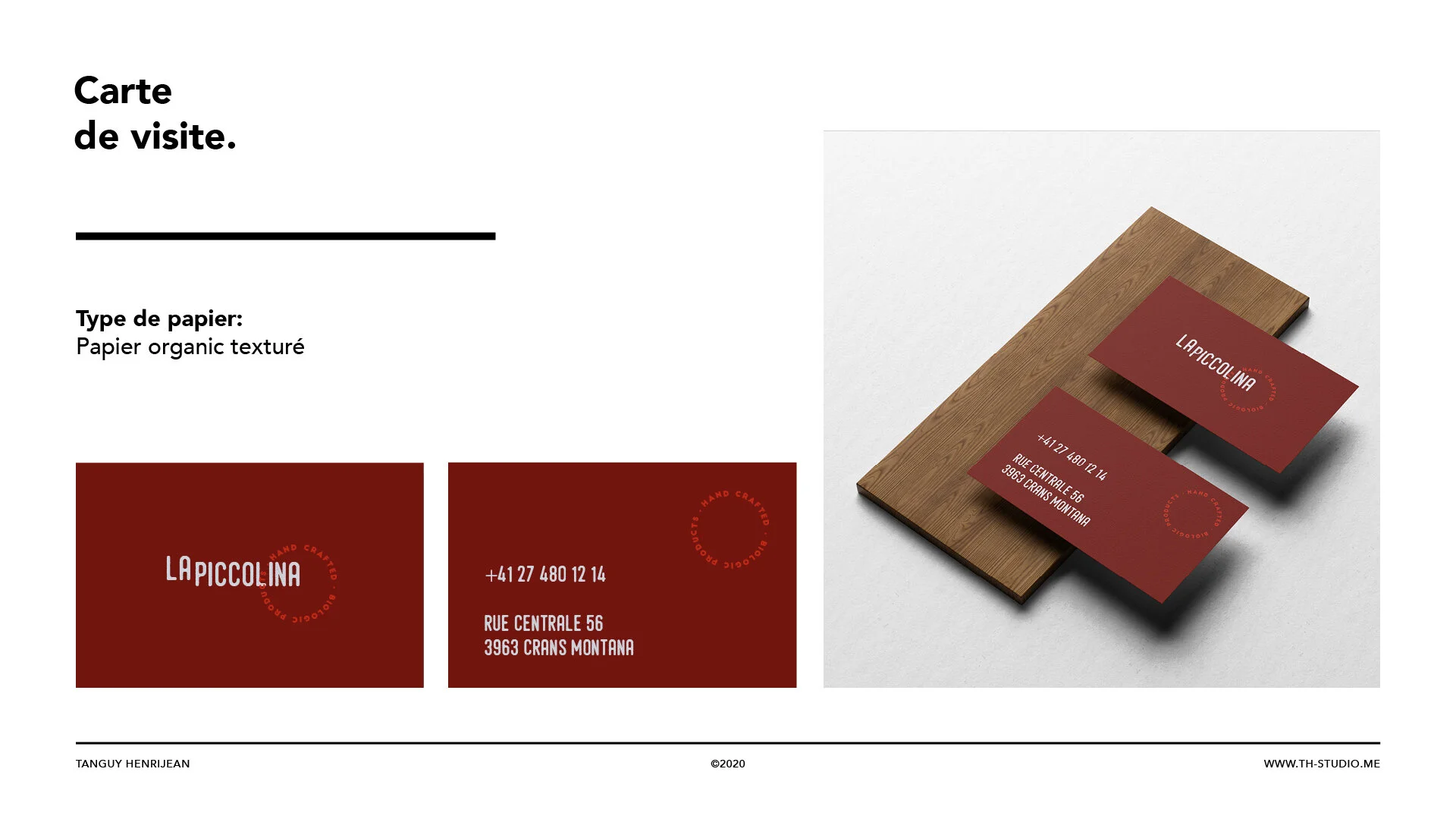 presentation_LaPiccolina8.jpg