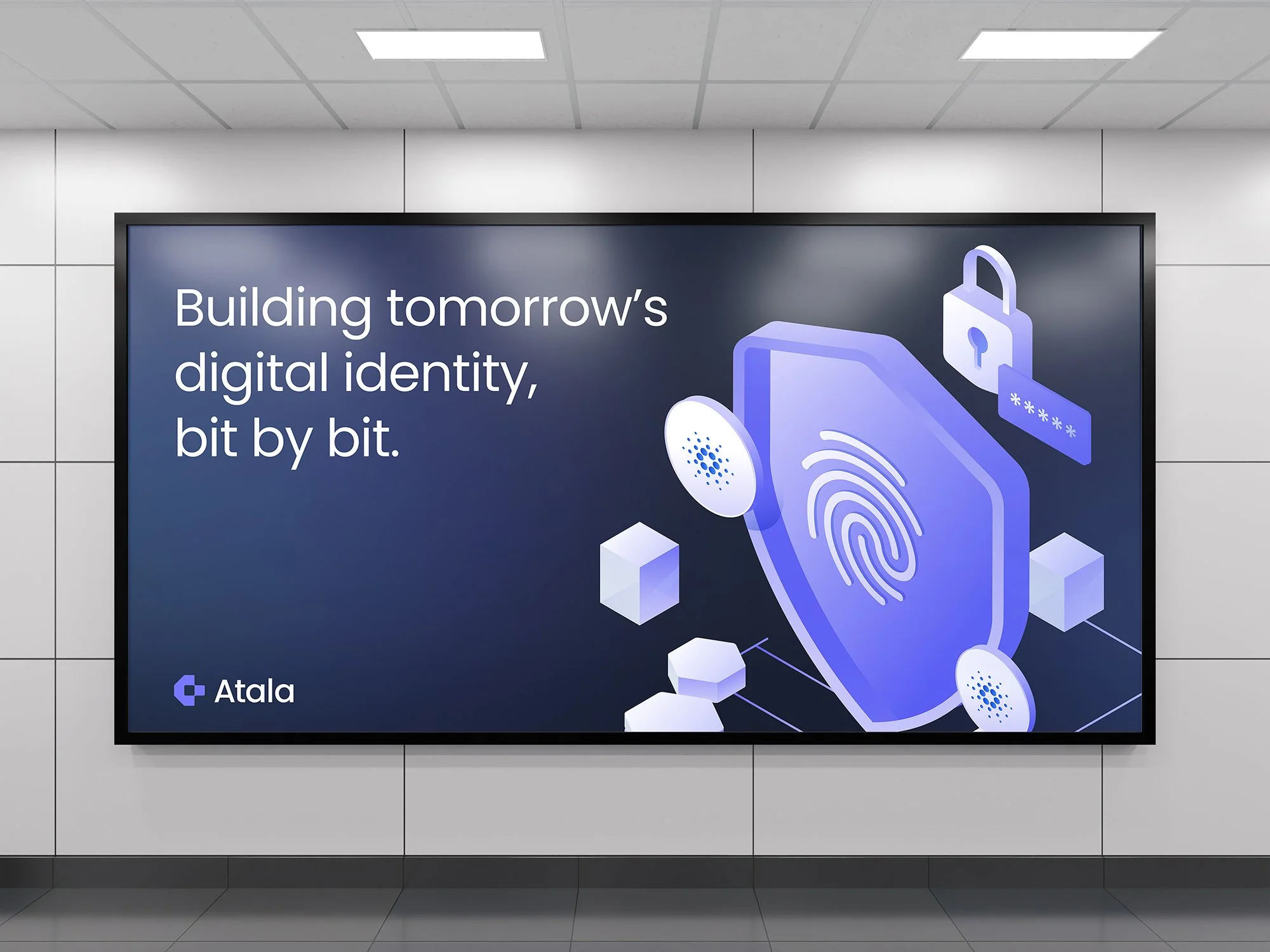 ATALA-Portfolio-billboards.jpg