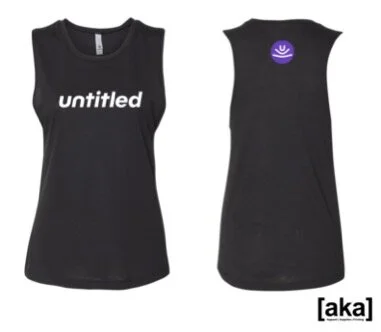 untitled-movement-muscle-tank-black-back-and-front-view-size-XS-size-S-size-M-size-L-size-XL-size-XXL.jpg