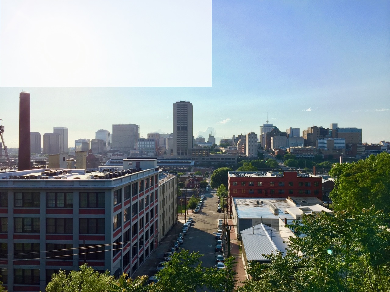 steet view.jpg
