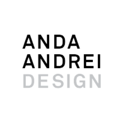 ANDA ANDREI
