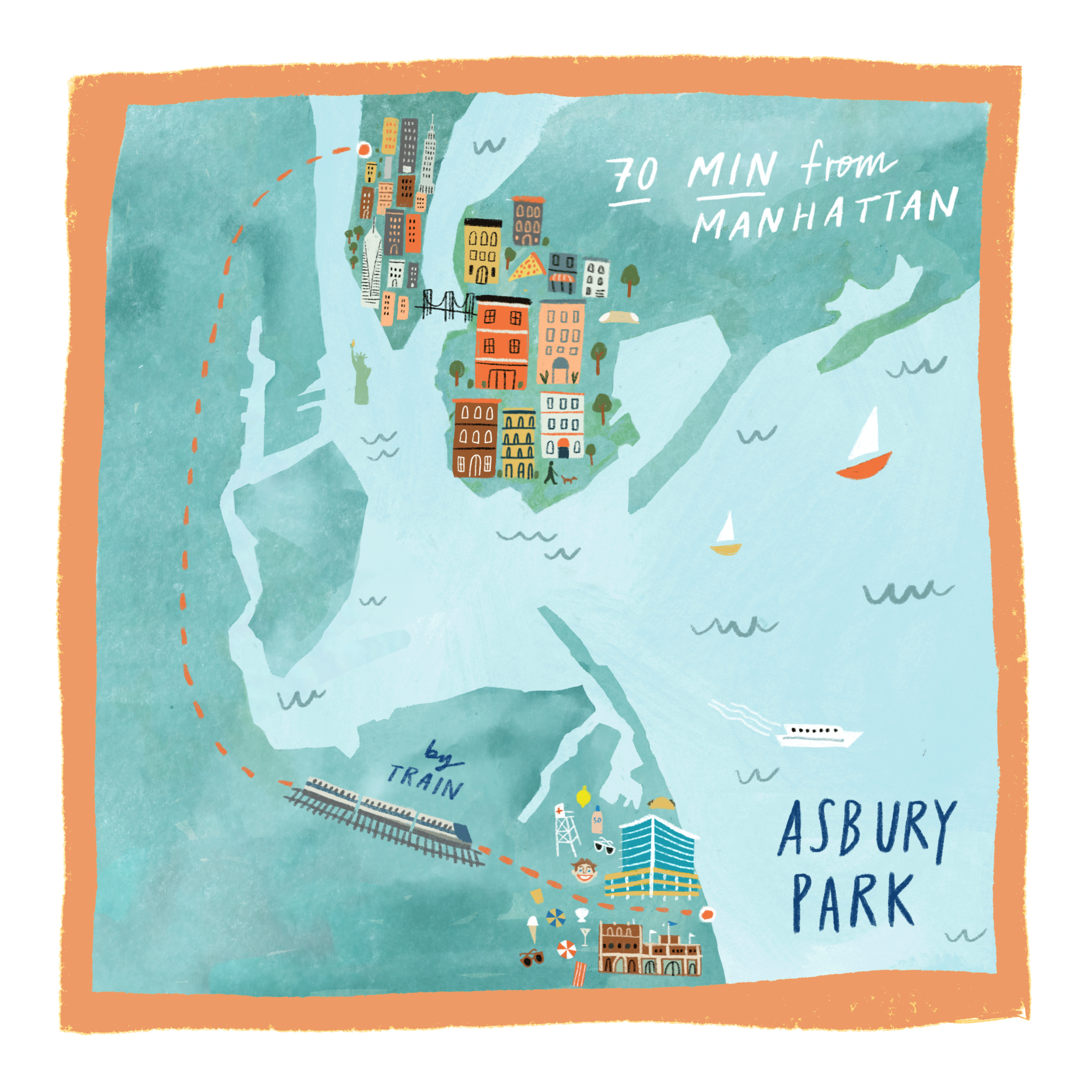 AsburyPark_Map_TRAIN.png