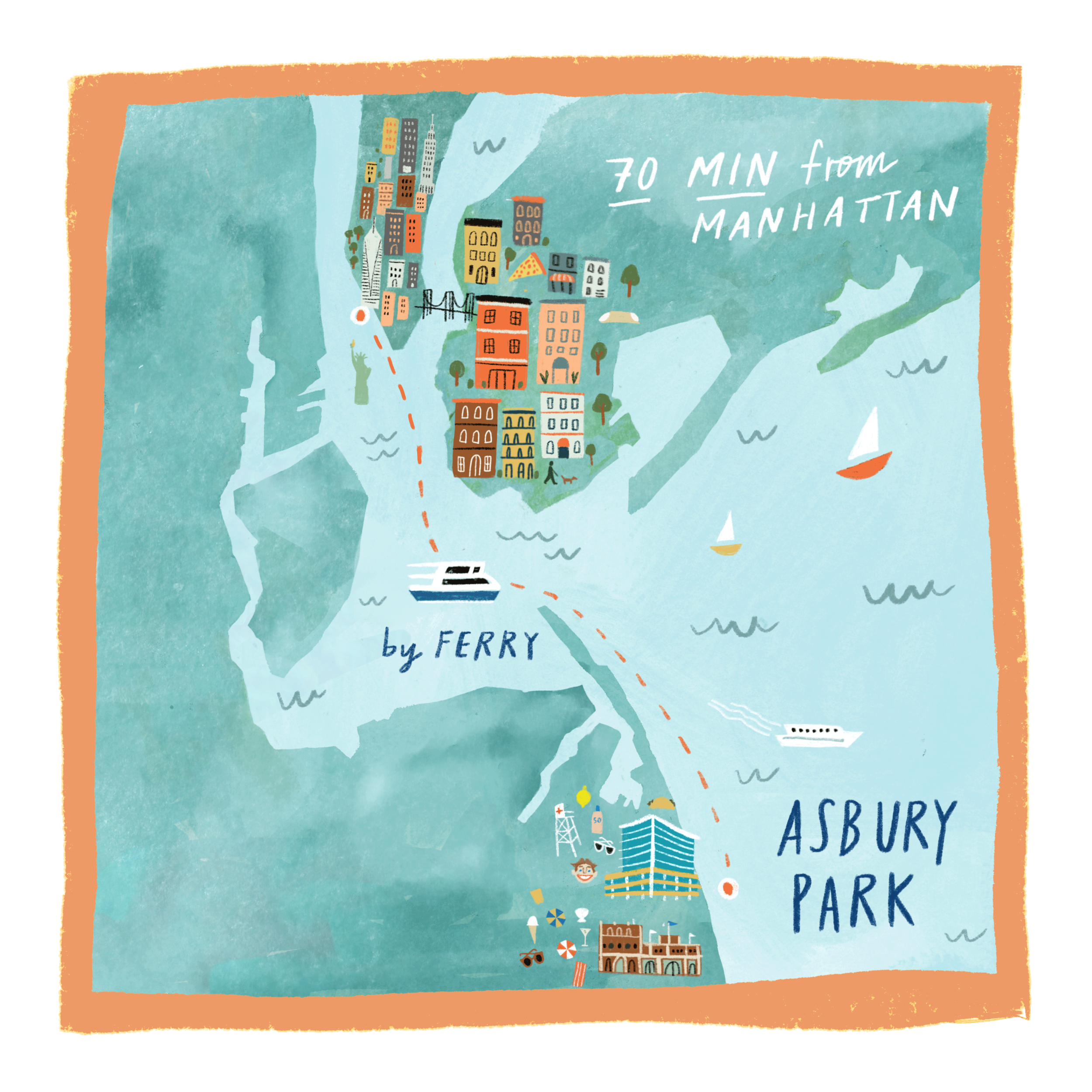 AsburyPark_Map_FERRY.png
