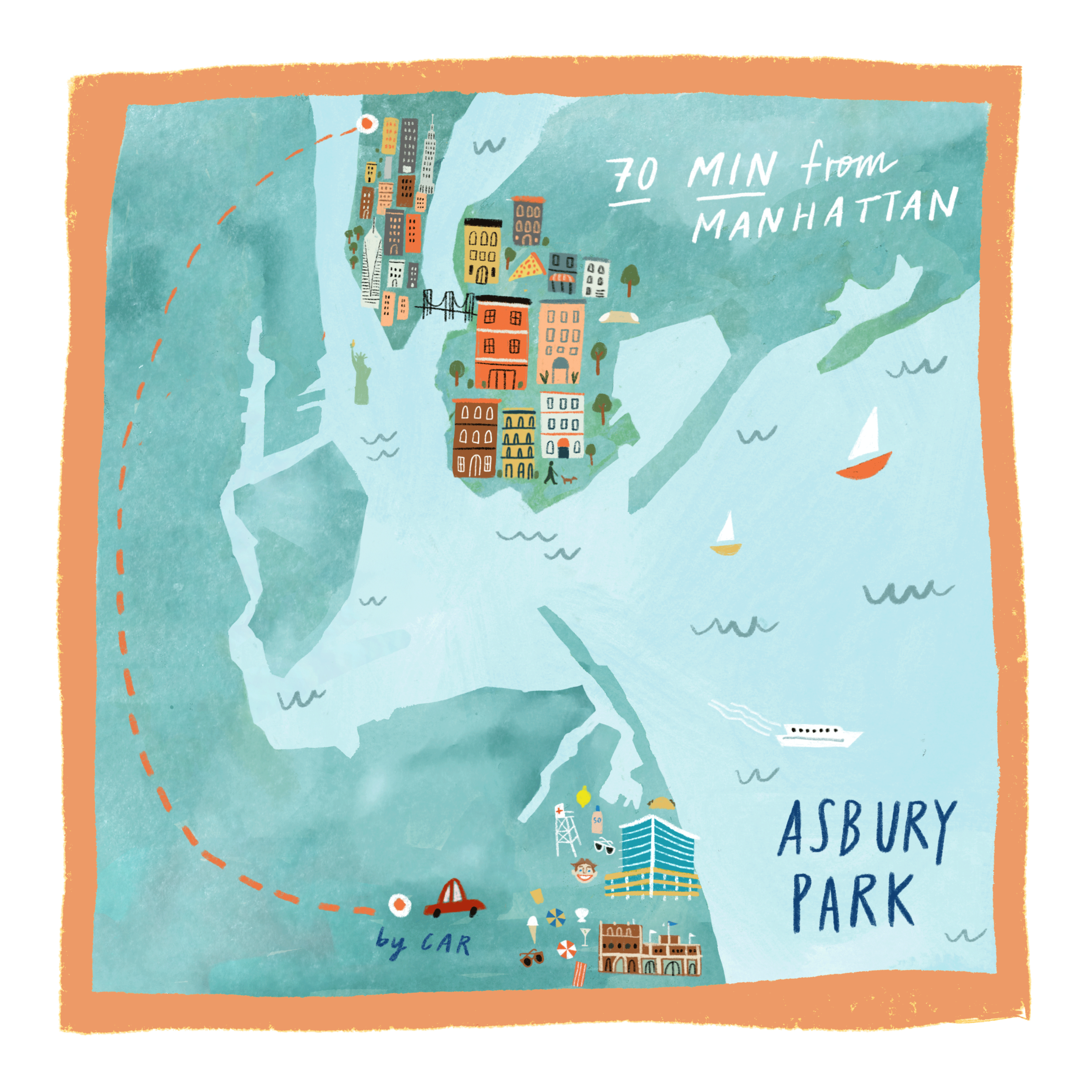 AsburyPark_Map_CAR.png