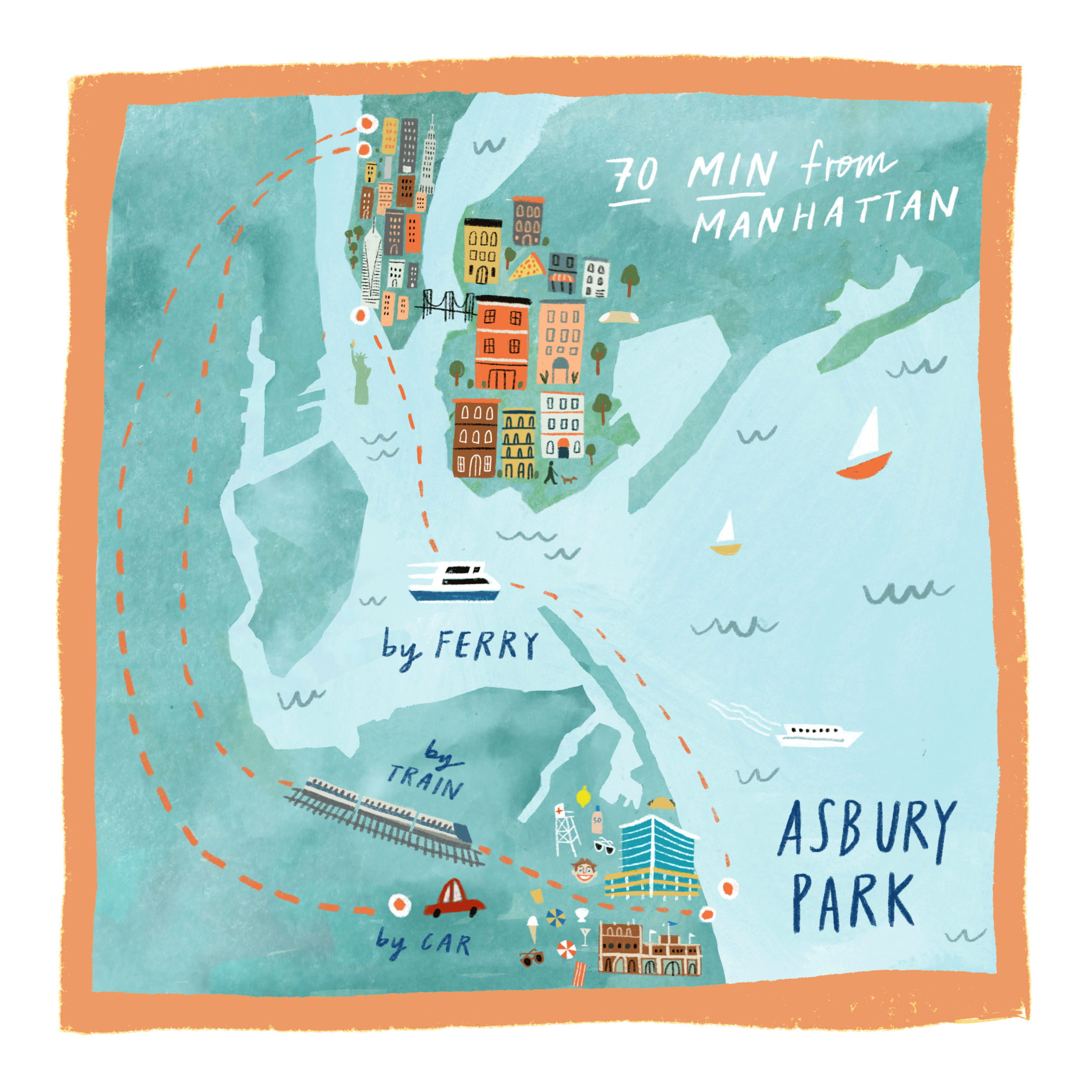 AsburyPark_Map_ALL.png