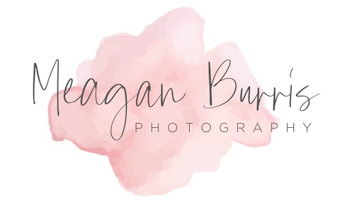 Meagan Burris Photography