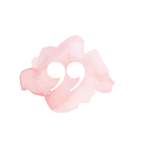 ___meagan burris (3).png