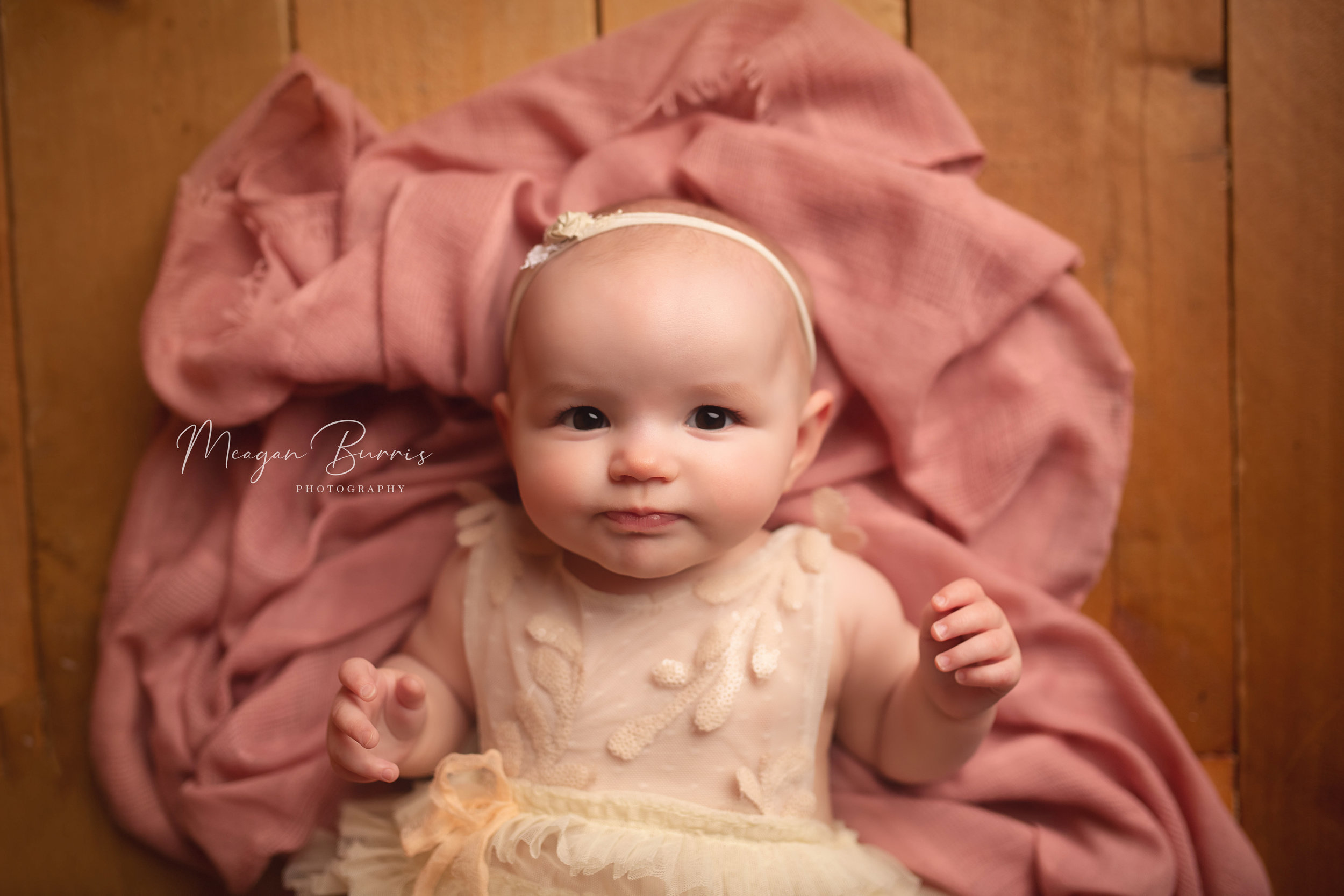 Adeline_greenwood indiana baby photographer2.jpg