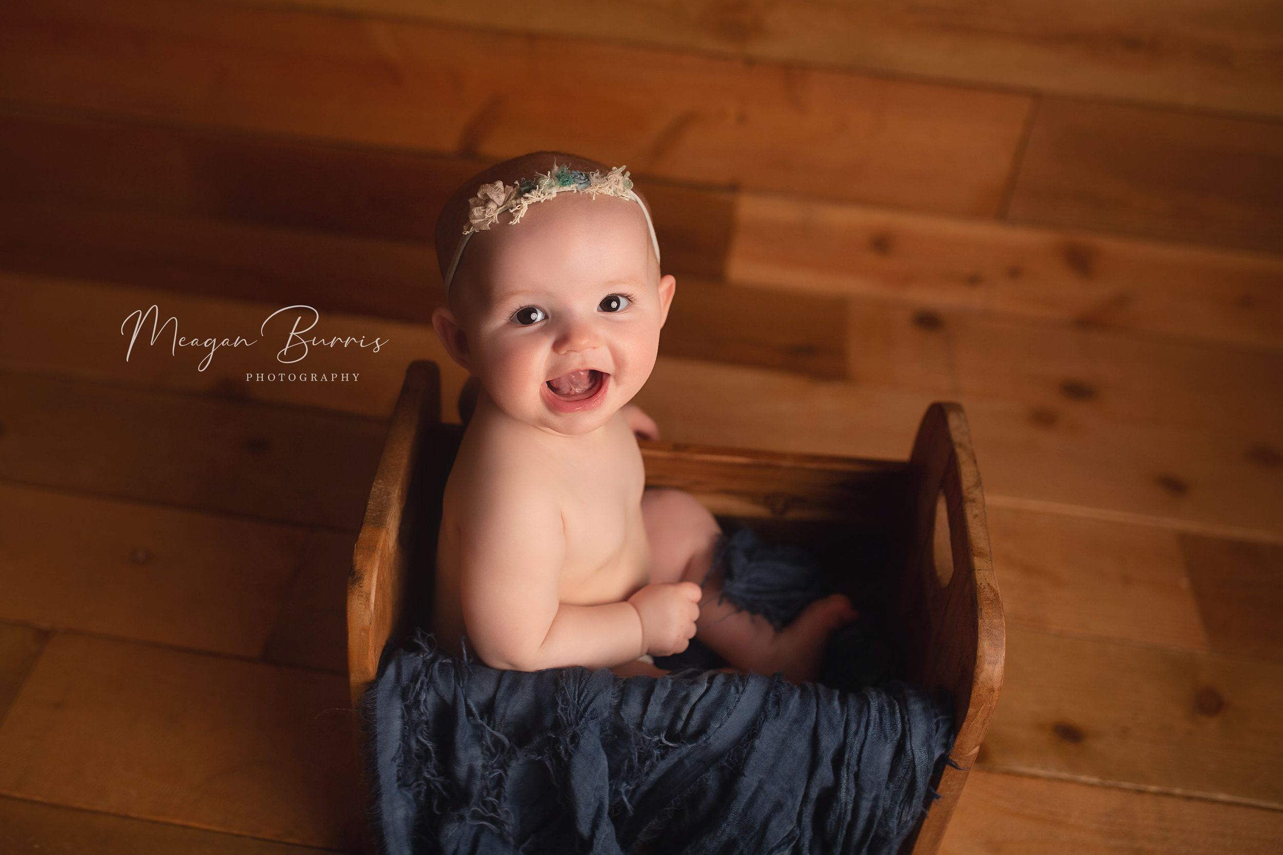 Adeline_greenwood indiana baby photographer3.jpg