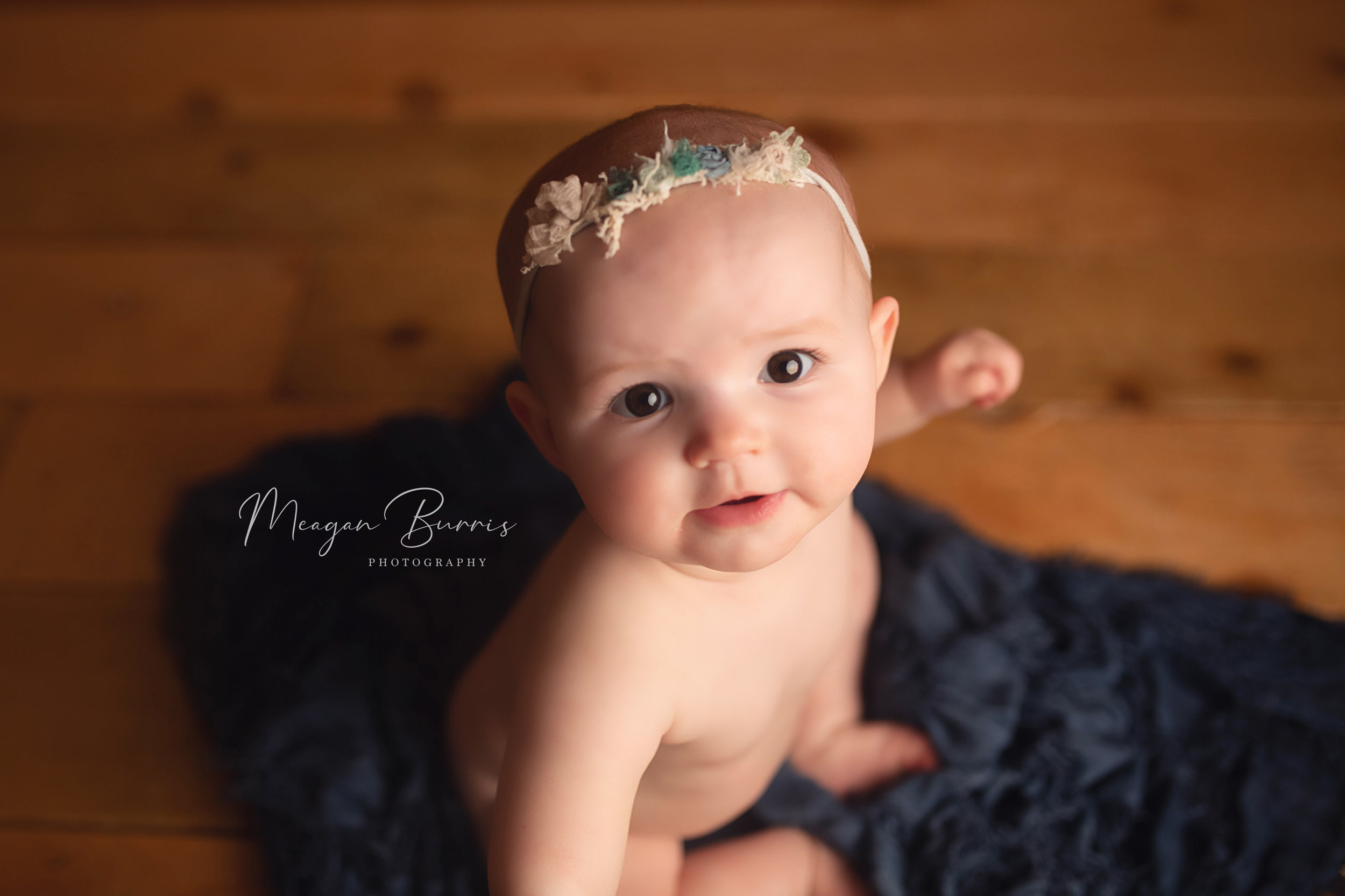 Adeline_greenwood indiana baby photographer4.jpg