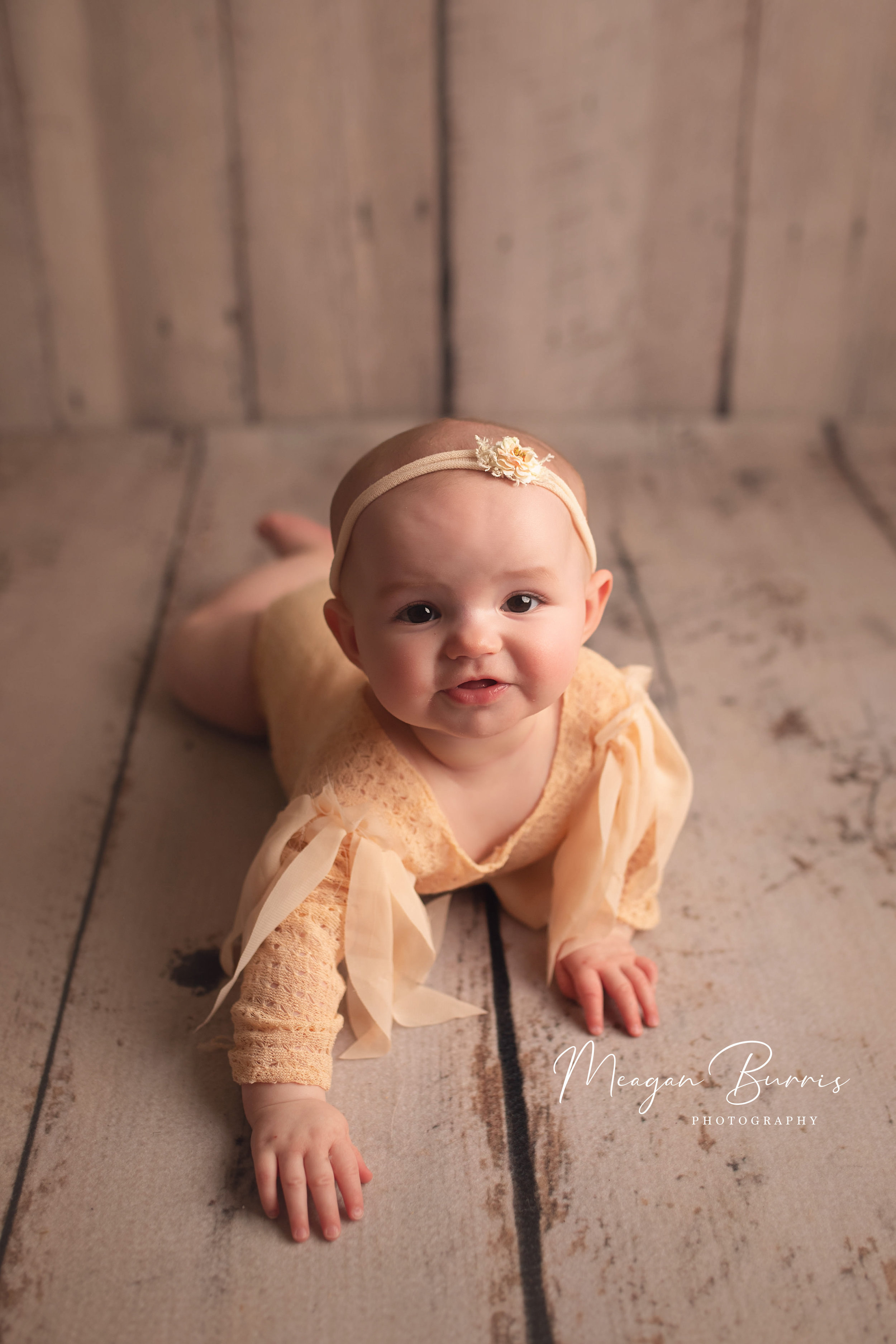 Adeline_greenwood indiana baby photographer5.jpg