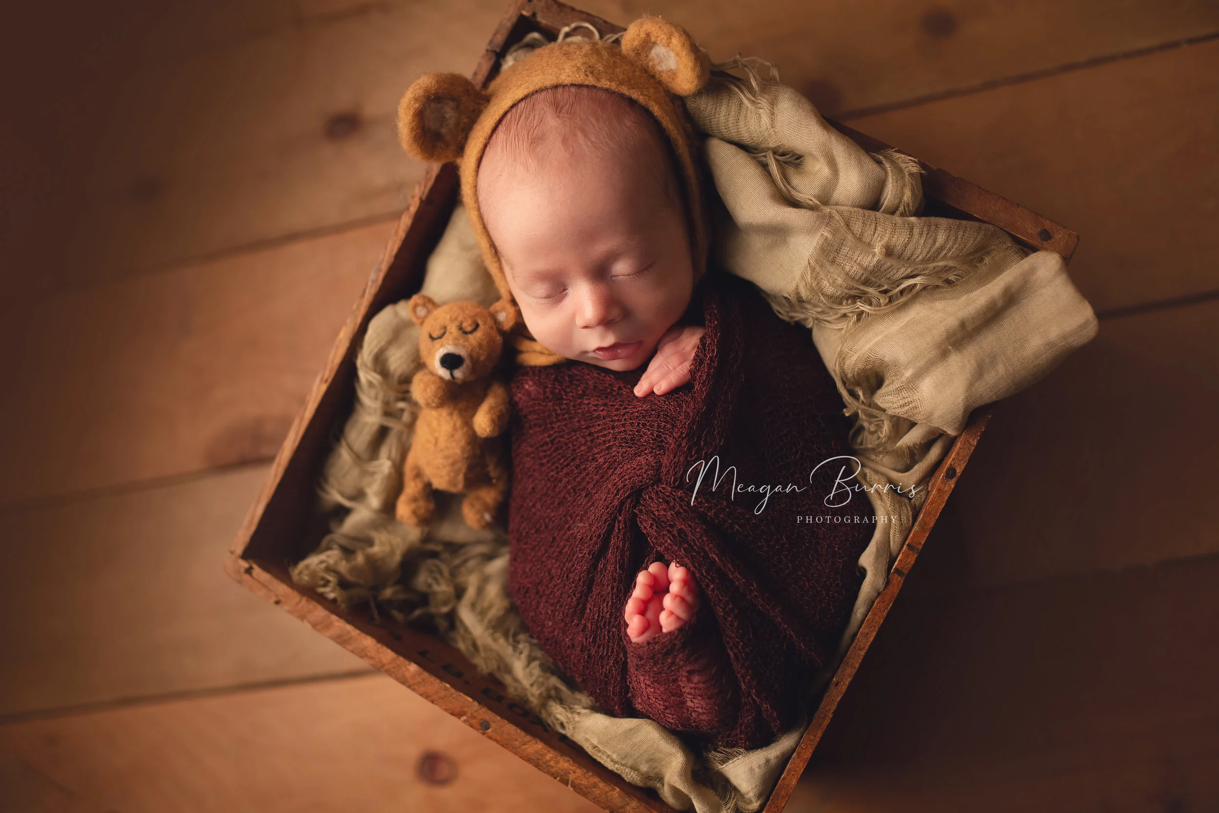 casyn_ lebanon, in newborn photographer4.jpg