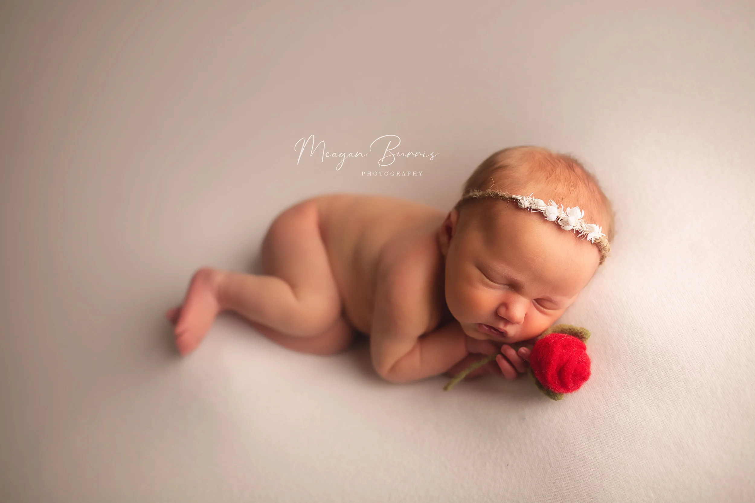 vera_rose_carmel indiana newborn photographer7.jpg