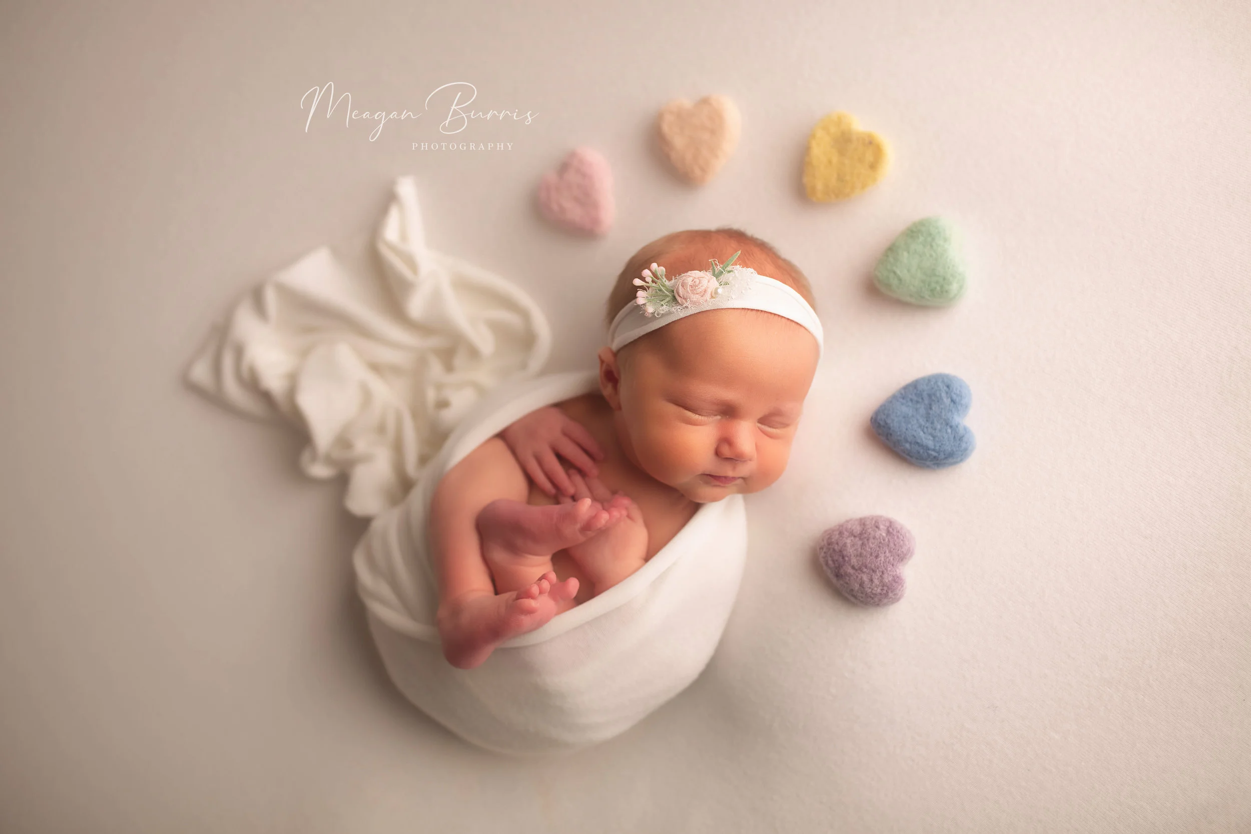 vera_rose_carmel indiana newborn photographer8.jpg
