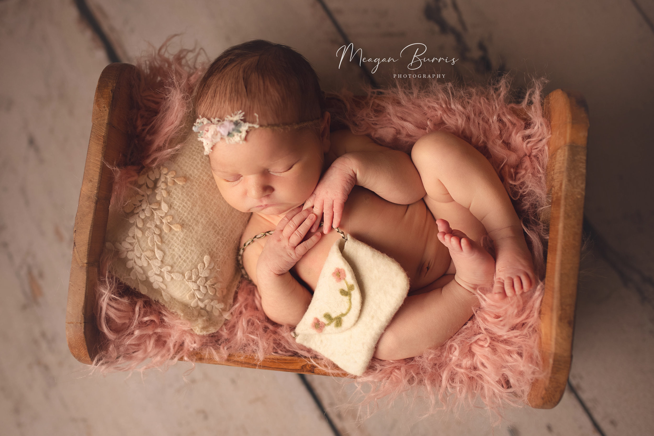 renora_mooresville, in newborn photographer1.jpg