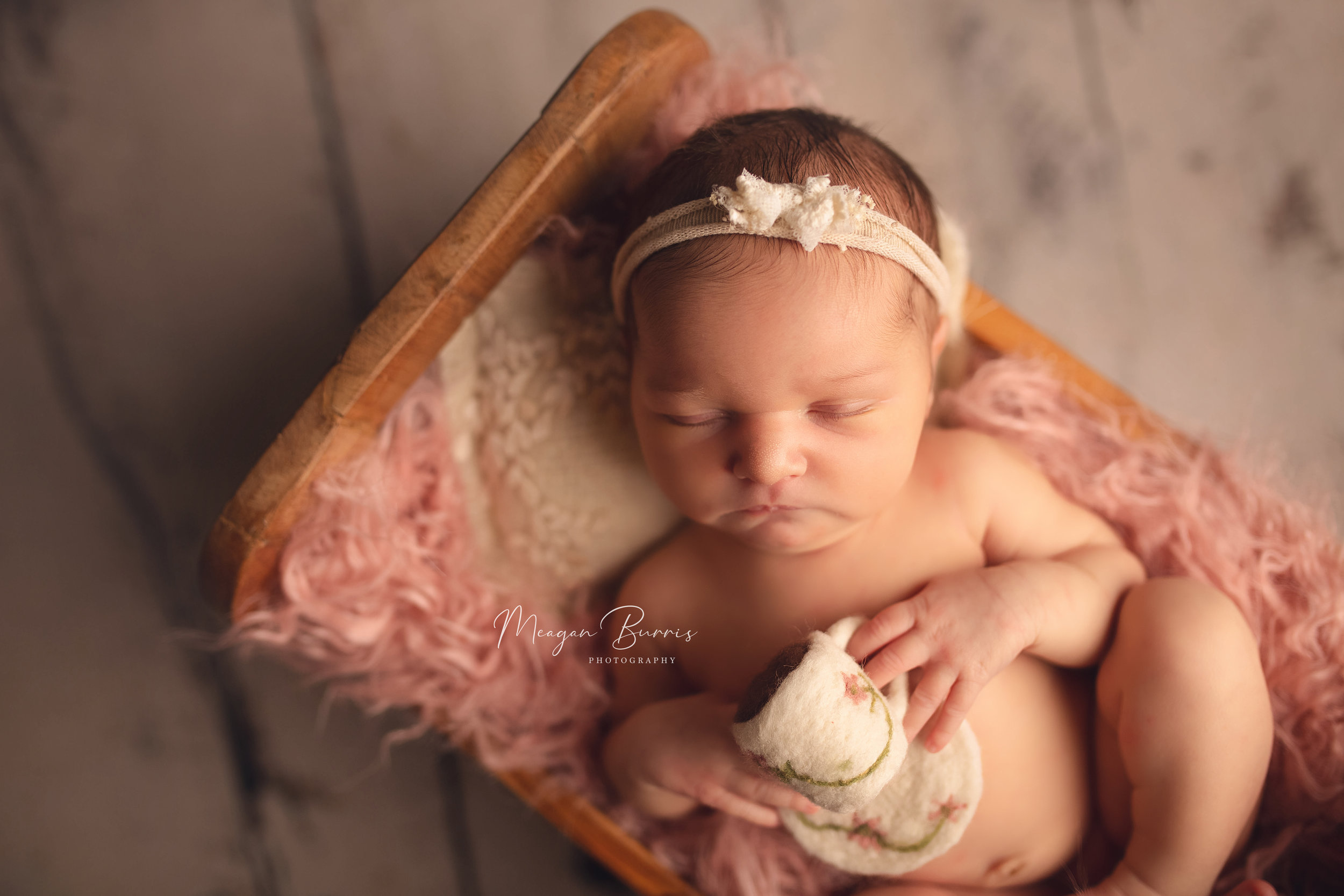 renora_mooresville, in newborn photographer4.jpg