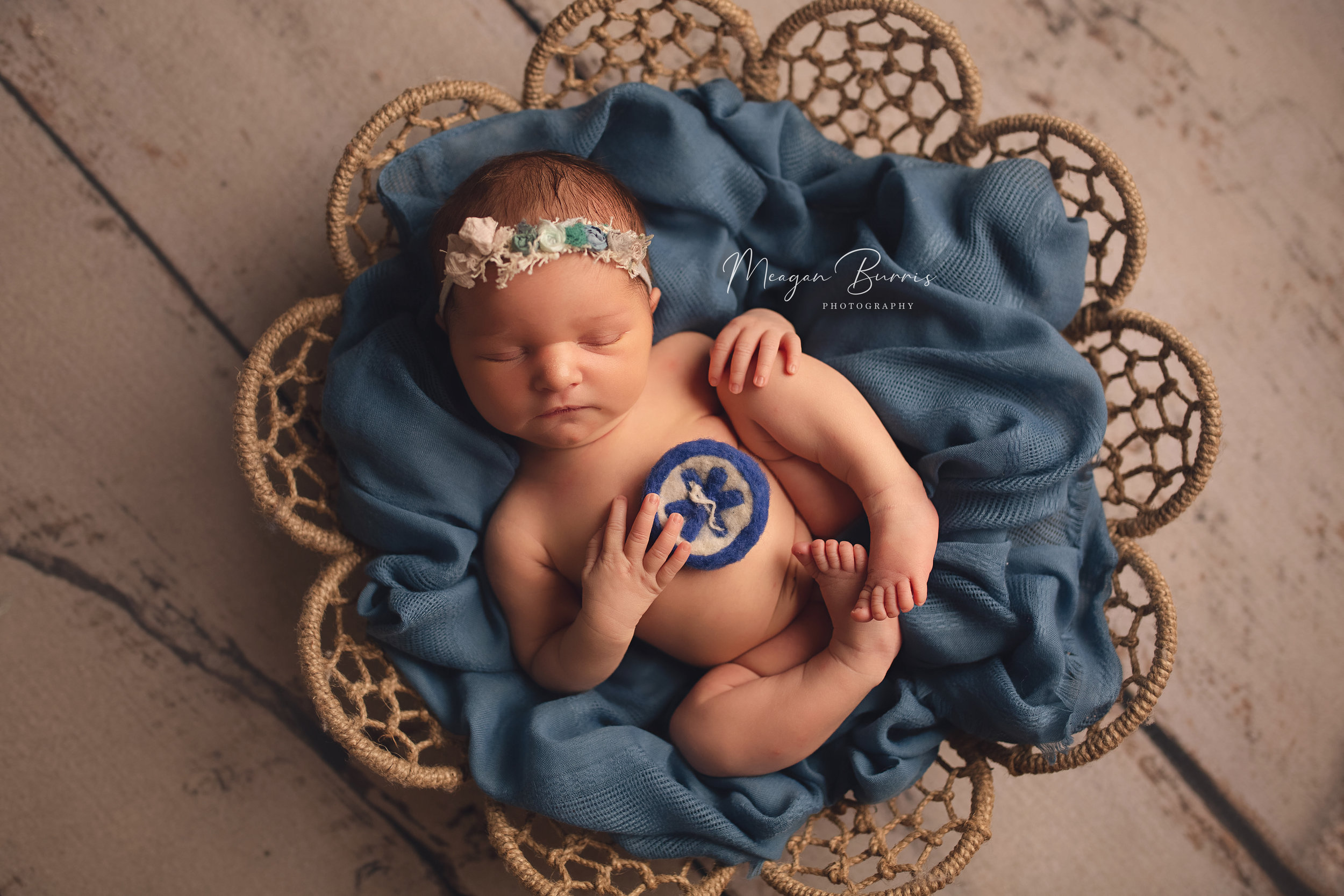 renora_mooresville, in newborn photographer6.jpg