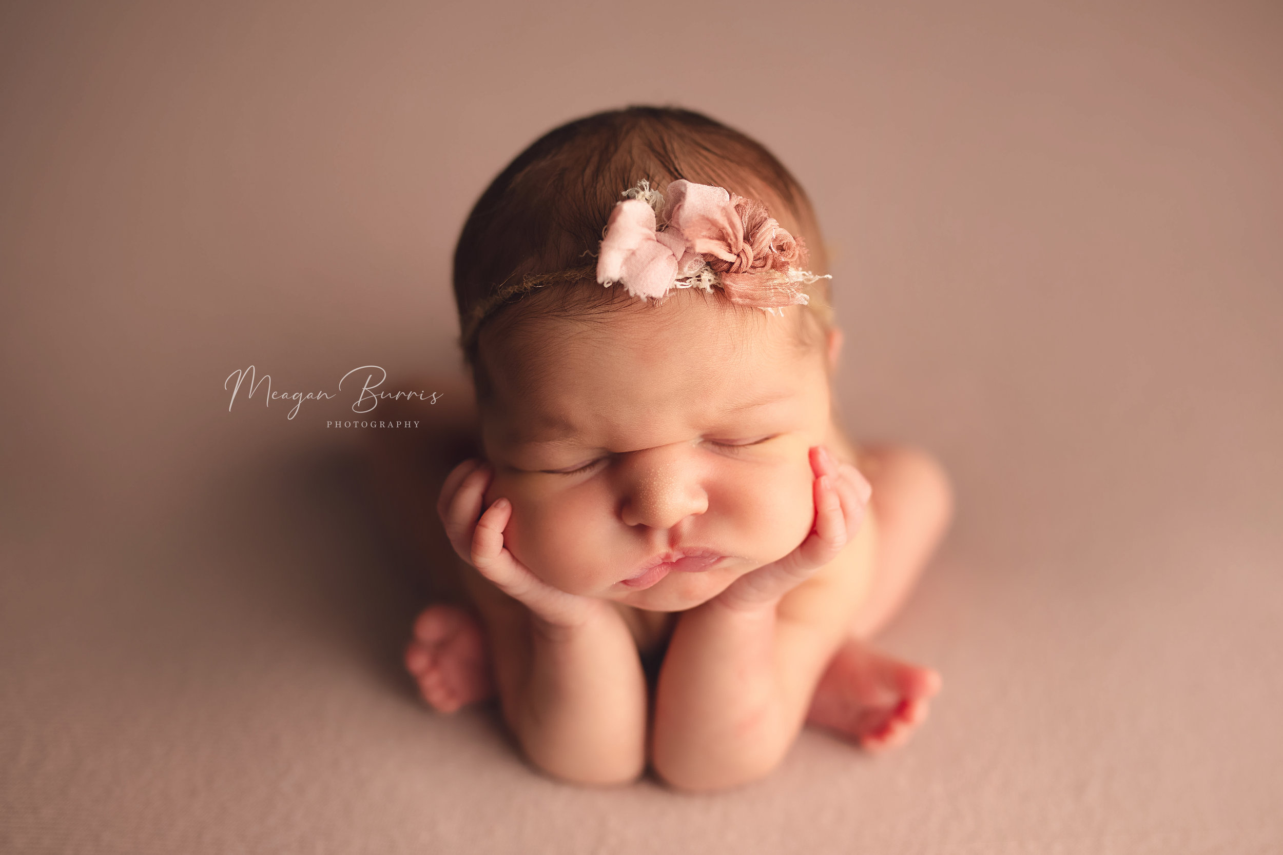 renora_mooresville, in newborn photographer8.jpg