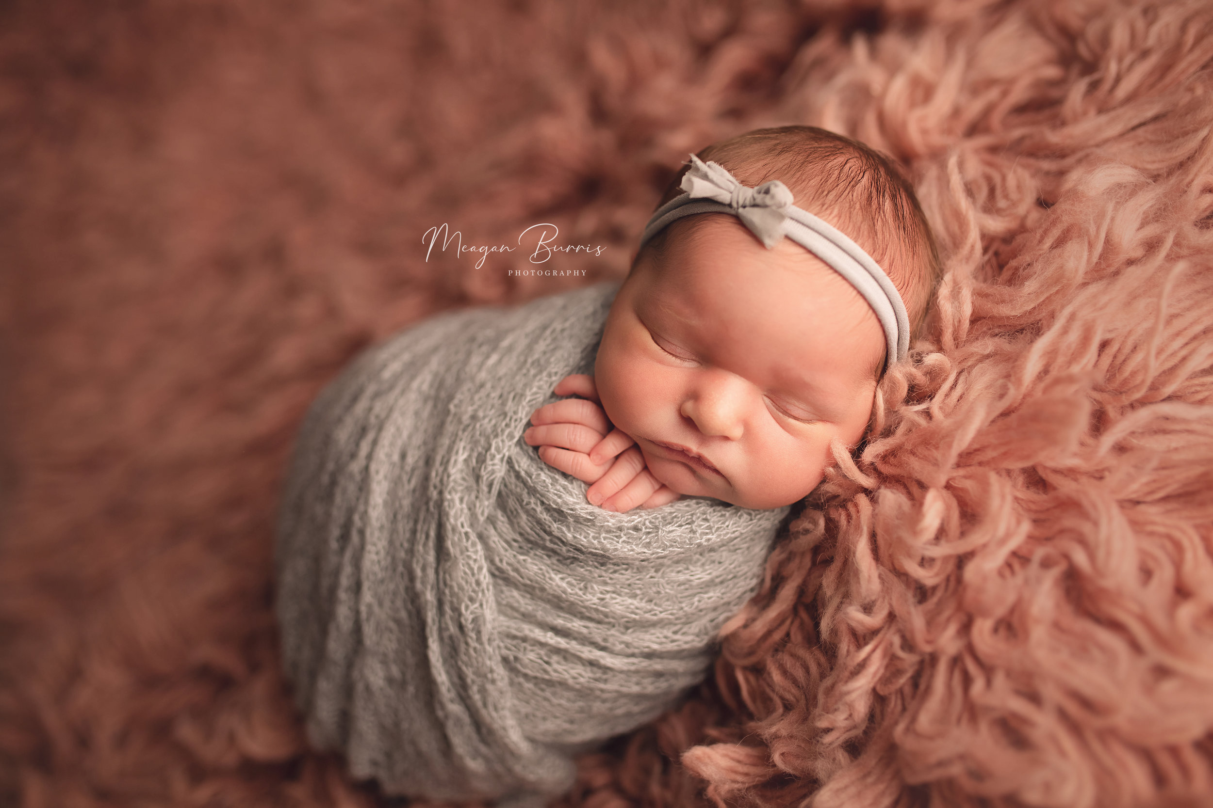 renora_mooresville, in newborn photographer9.jpg