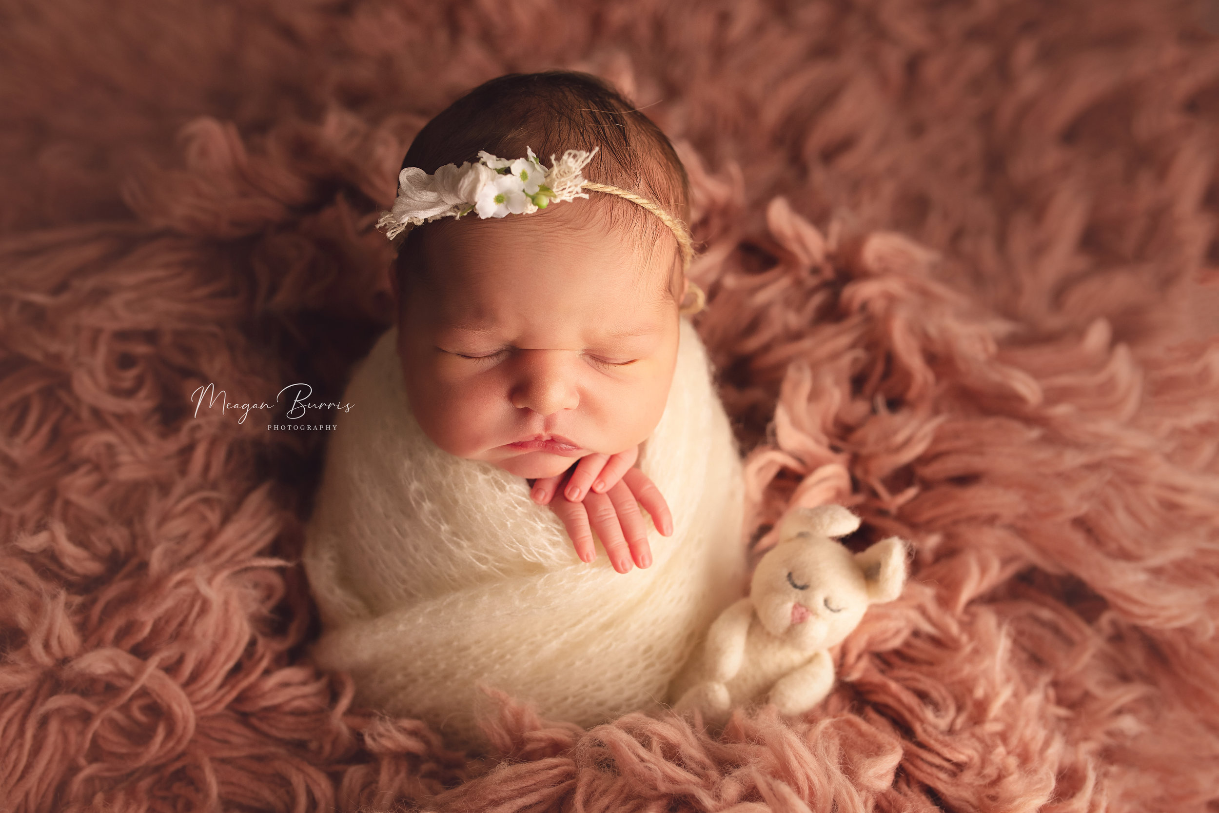 renora_mooresville, in newborn photographer12.jpg