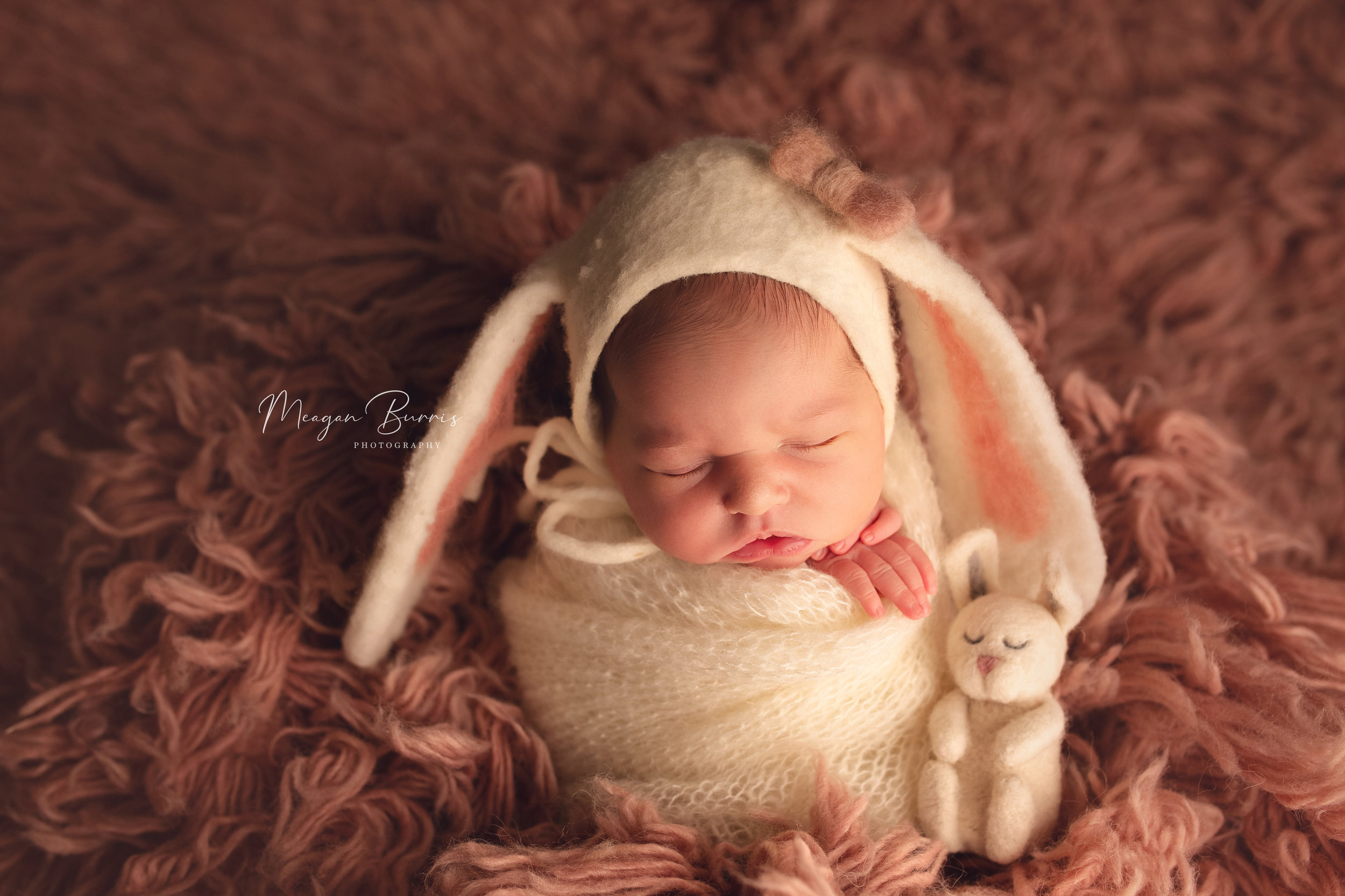 renora_mooresville, in newborn photographer13.jpg