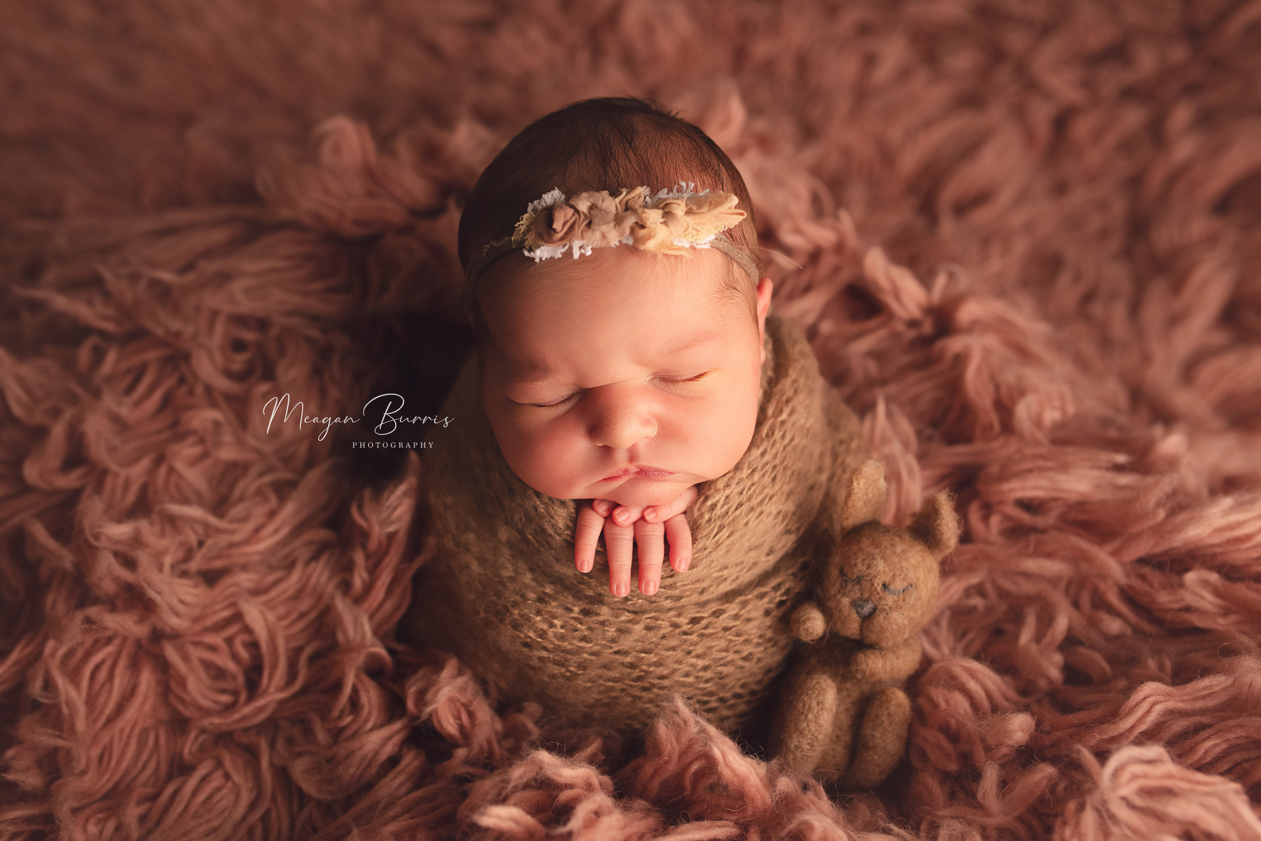 renora_mooresville, in newborn photographer11.jpg