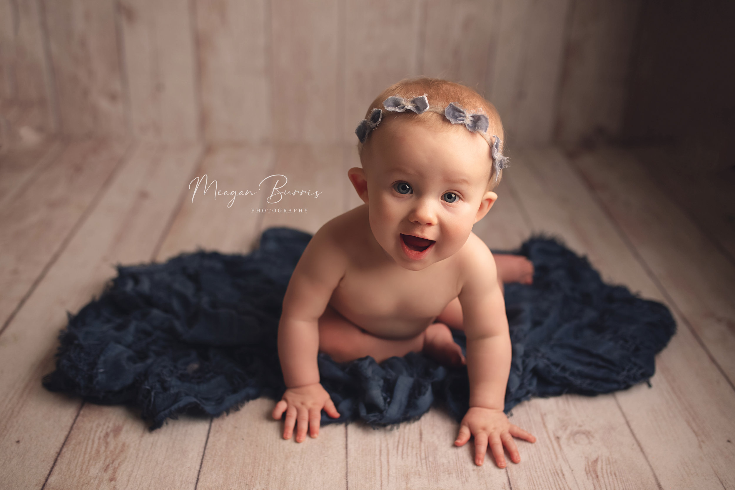 dawsyn_clayton, in milestone photographer2.jpg