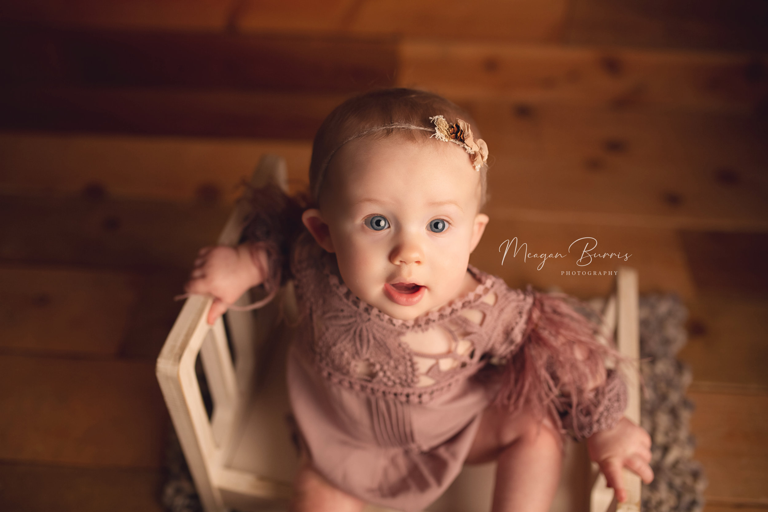 dawsyn_clayton, in milestone photographer1.jpg