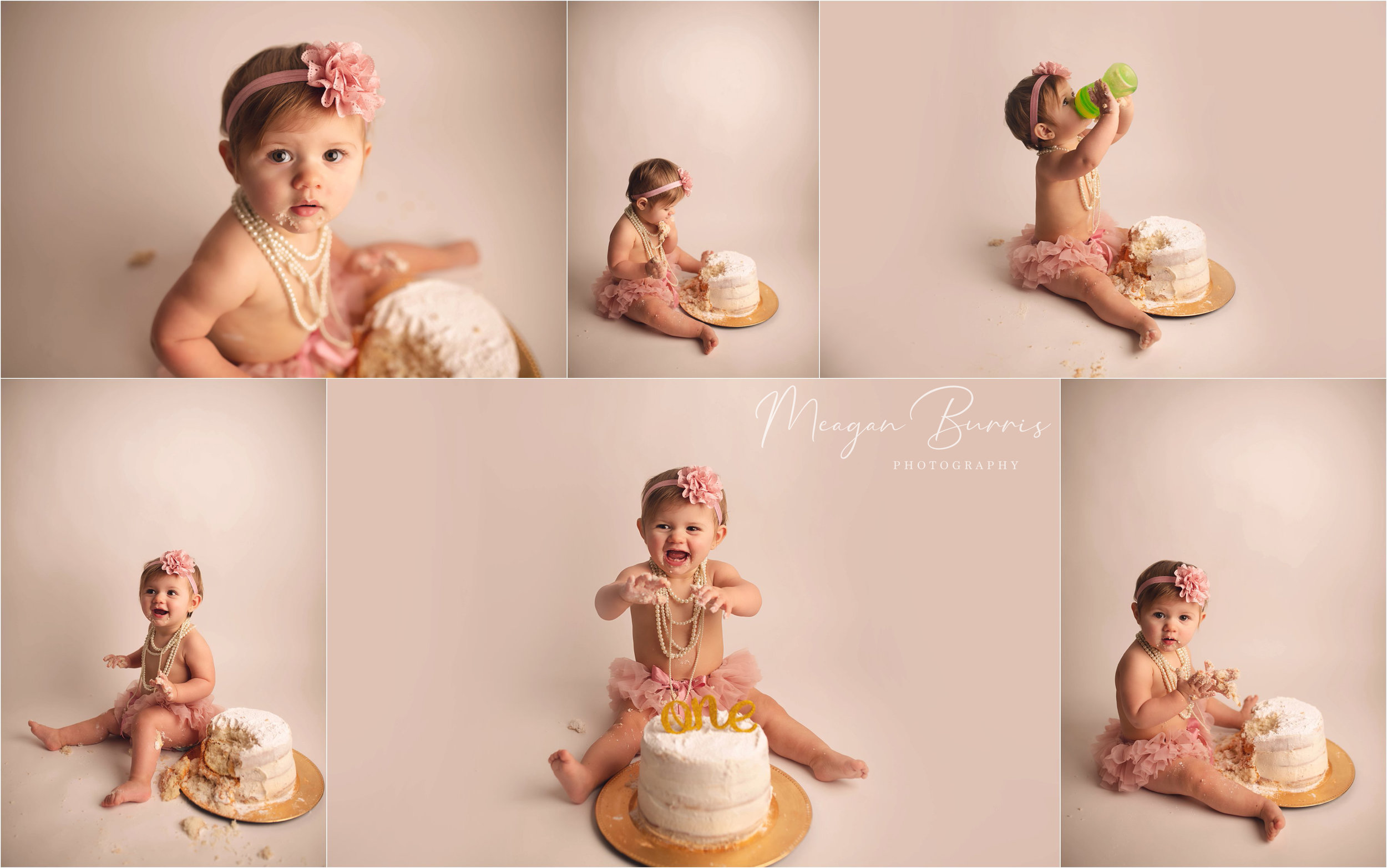 leighton_greenwood, indiana first birthday photographer2.jpg