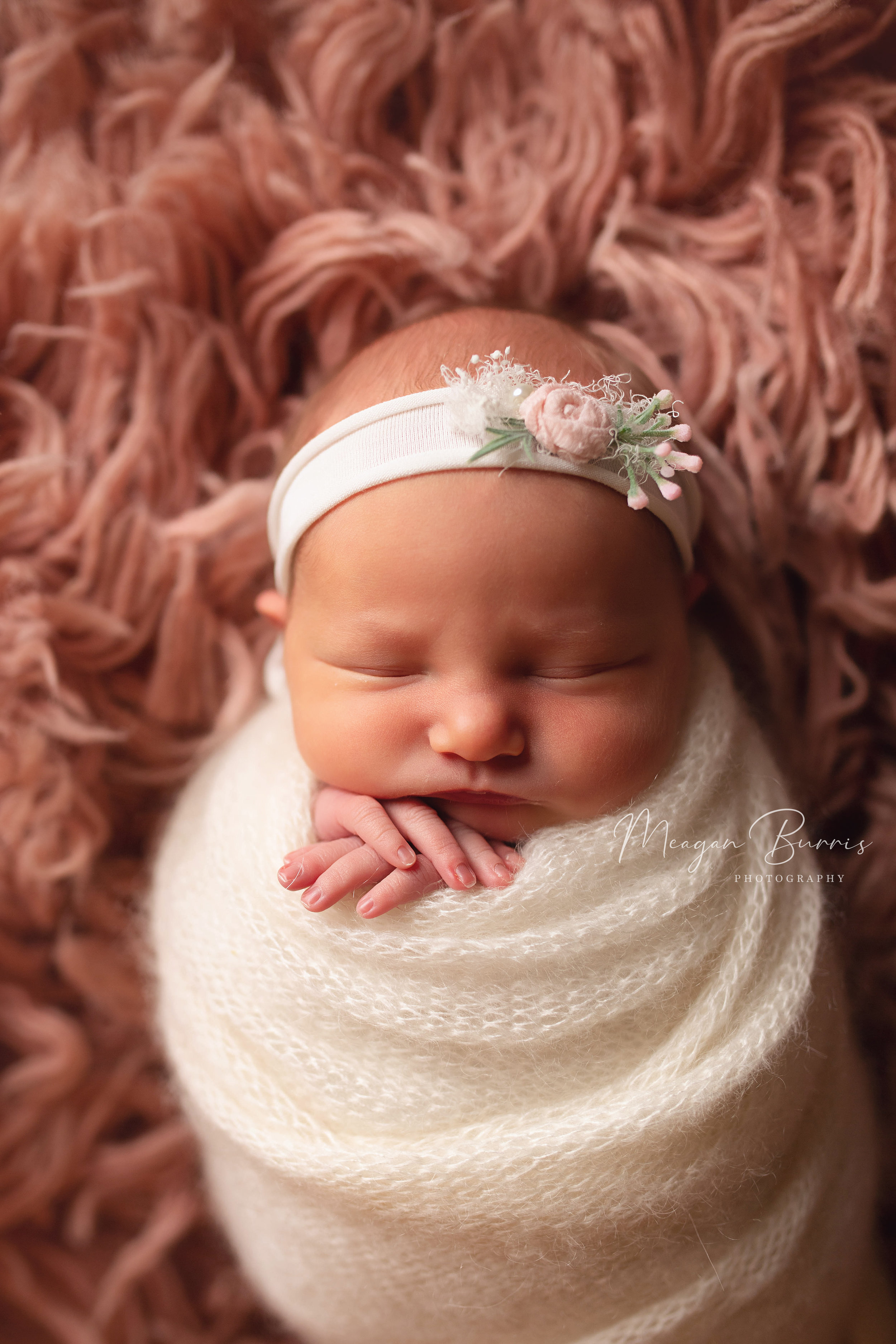 charlotte_ indianapolis, in newborn photographer3.jpg