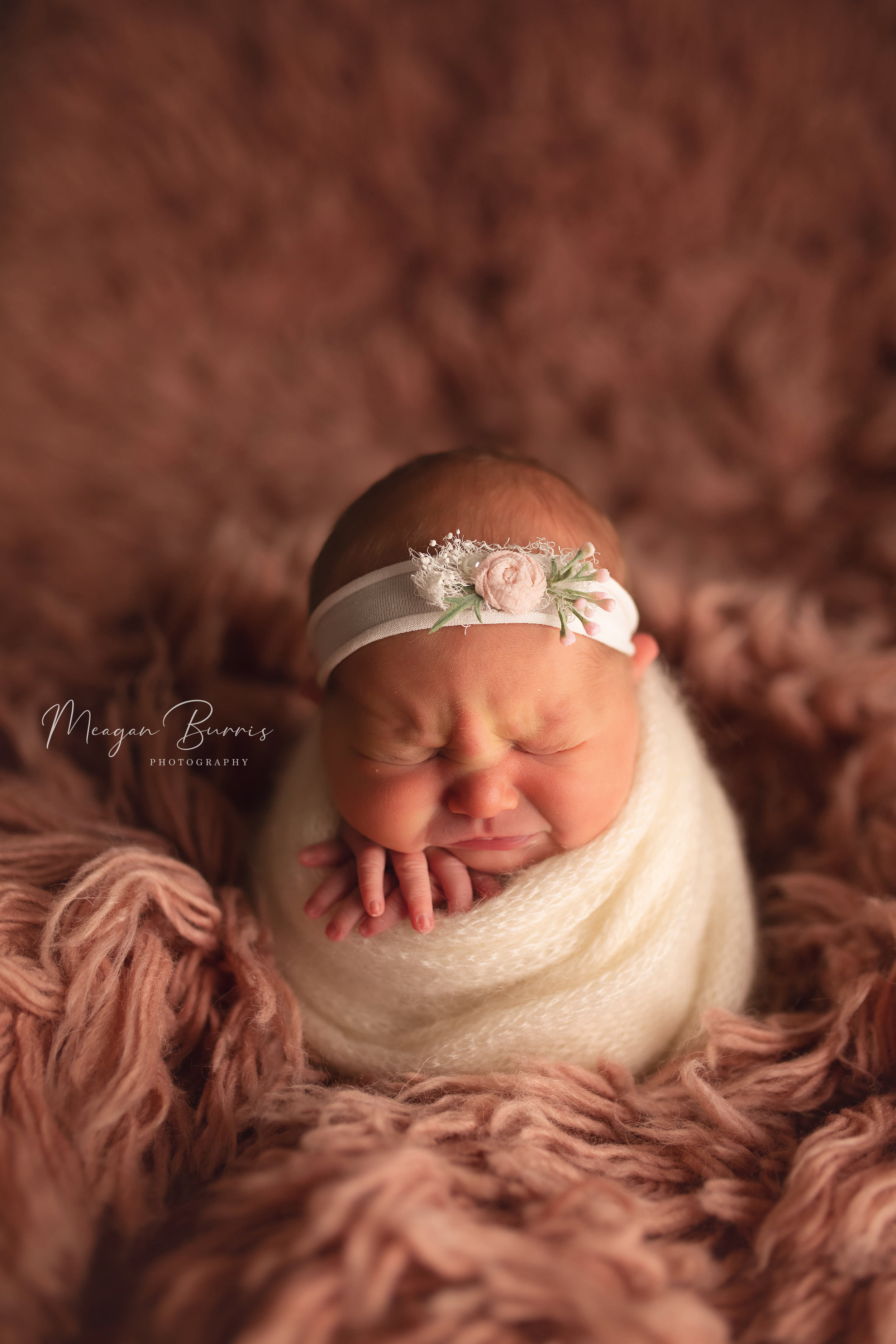 charlotte_ indianapolis, in newborn photographer4.jpg