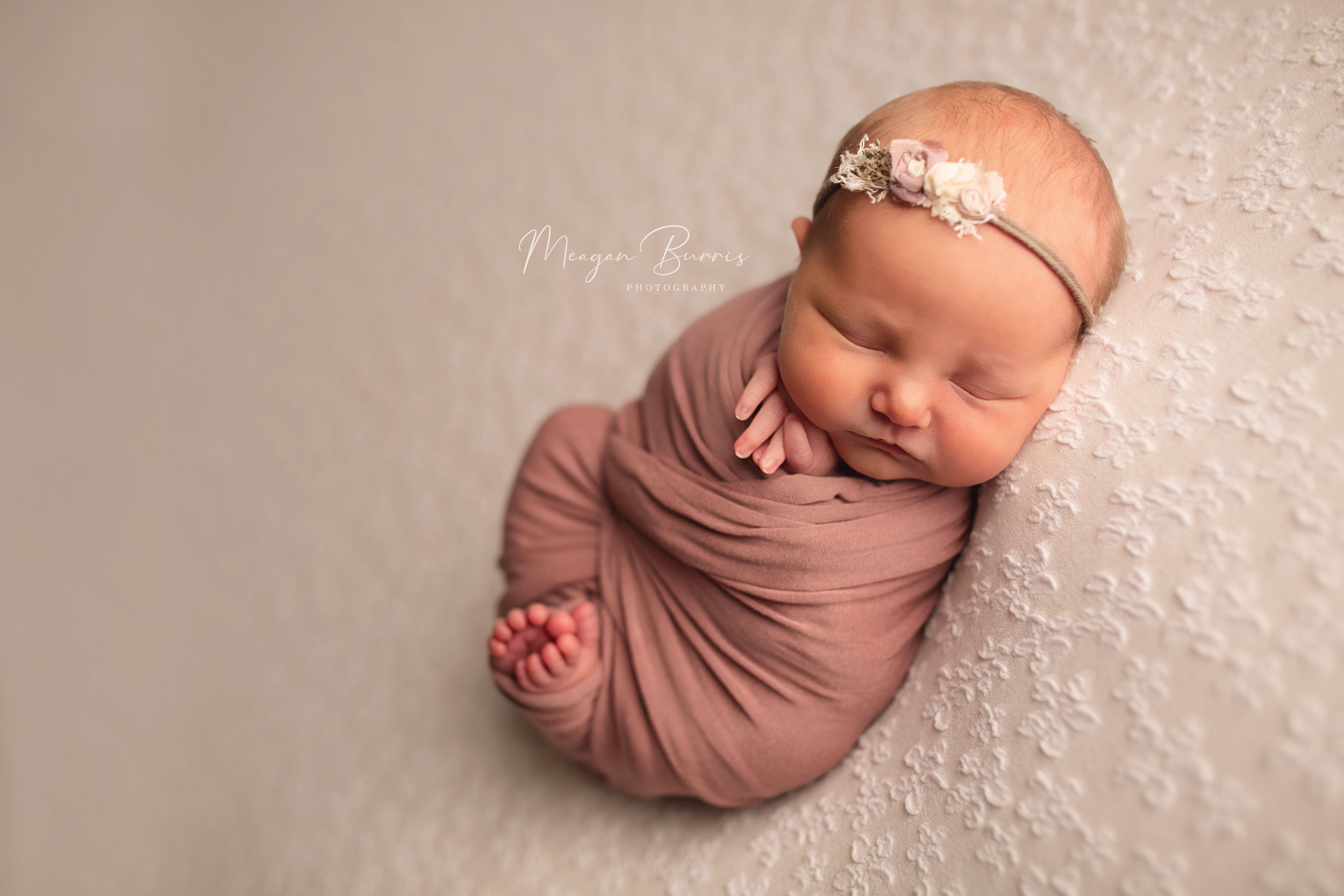 charlotte_ indianapolis, in newborn photographer5.jpg