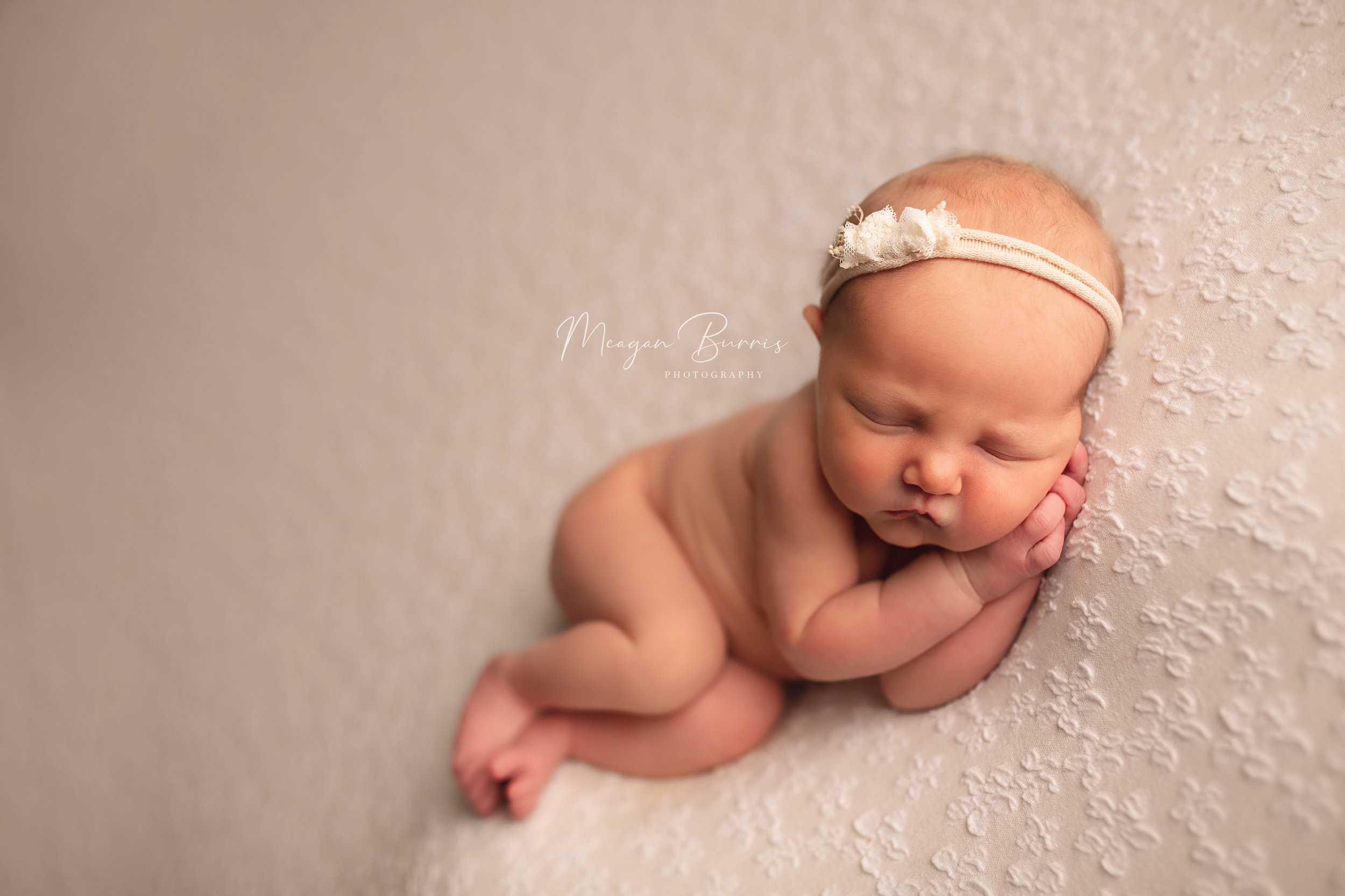 charlotte_ indianapolis, in newborn photographer6.jpg